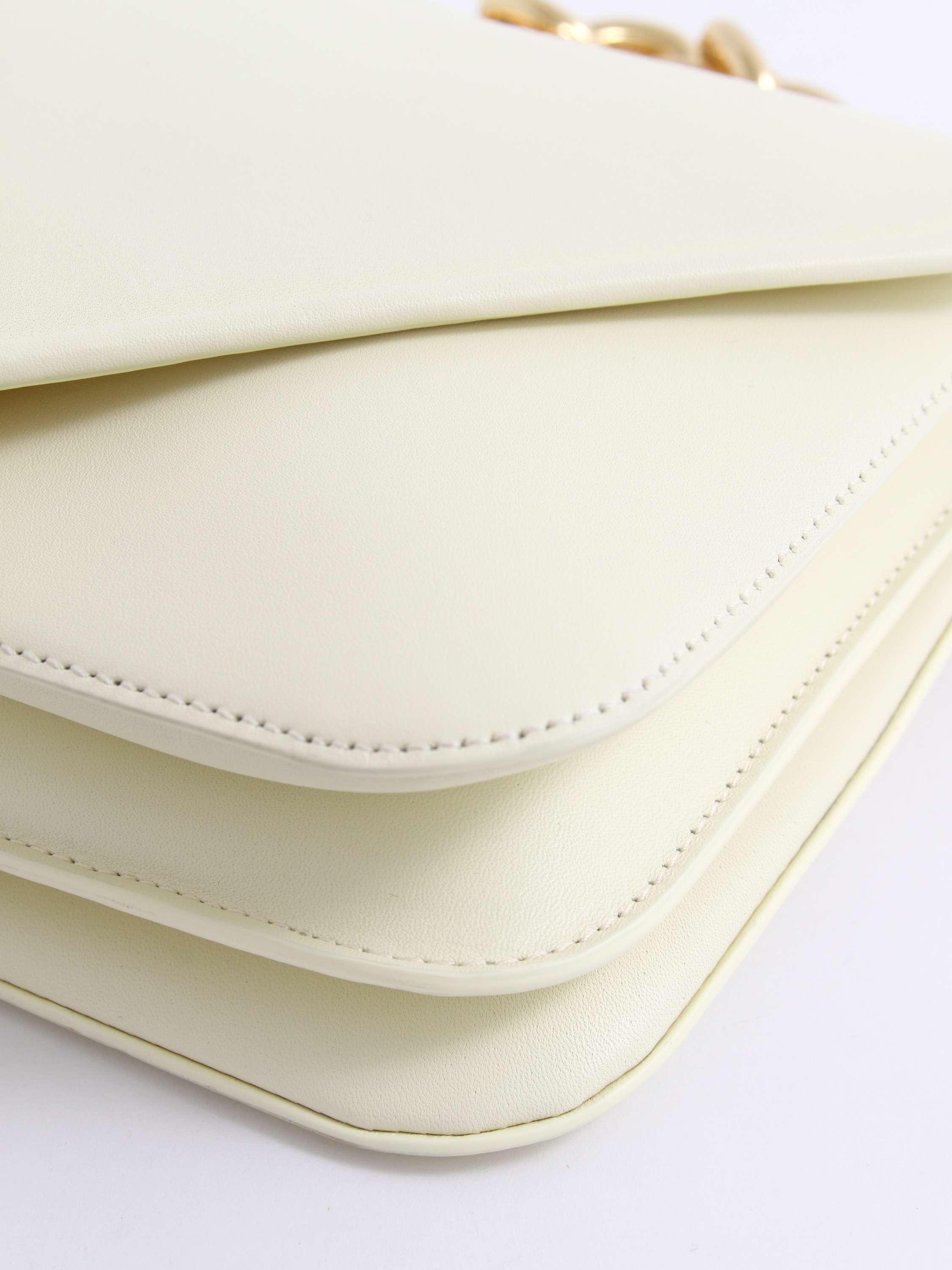 Bottega Veneta Mount, фото 5