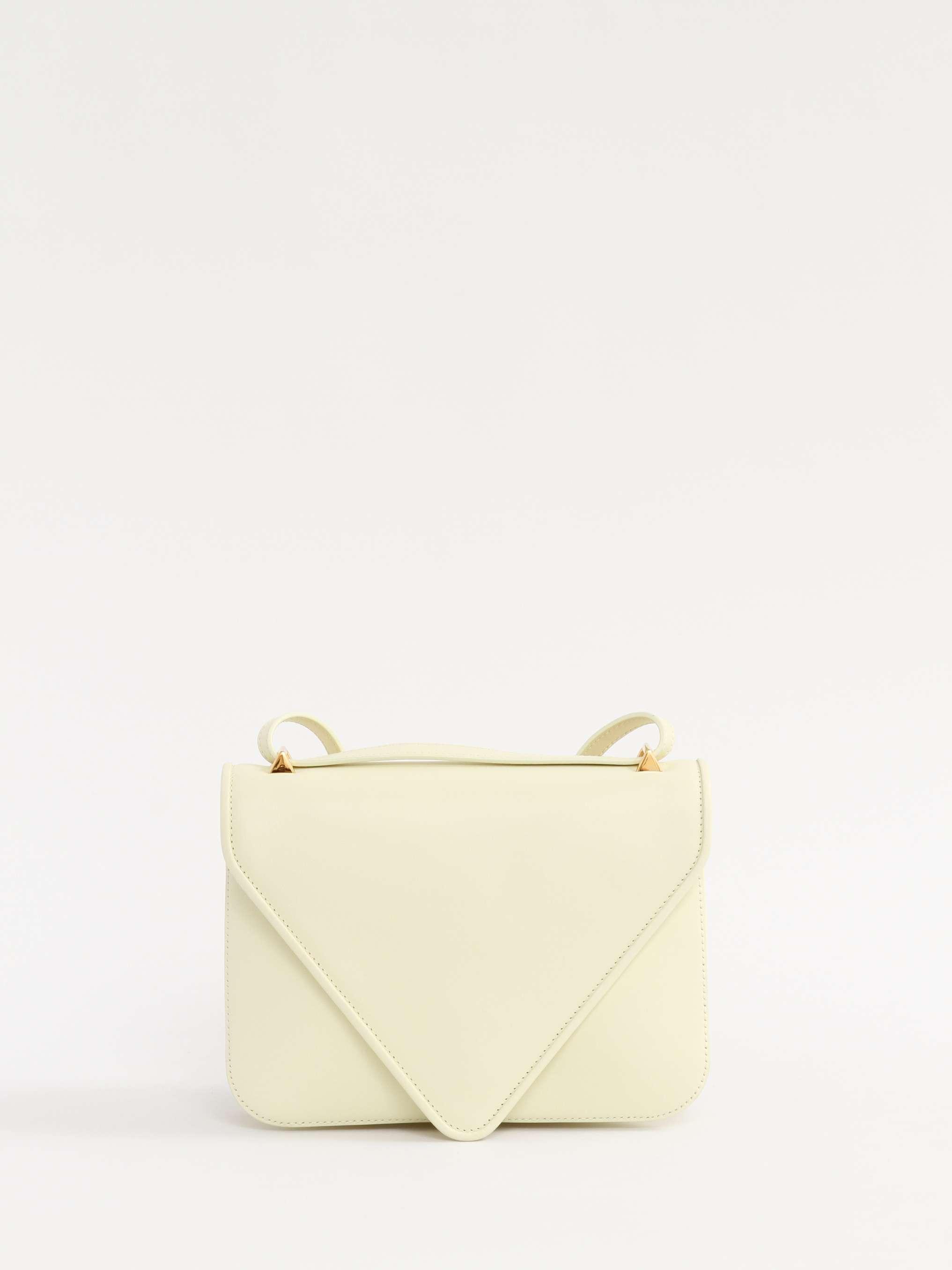 Bottega Veneta Mount, фото 1