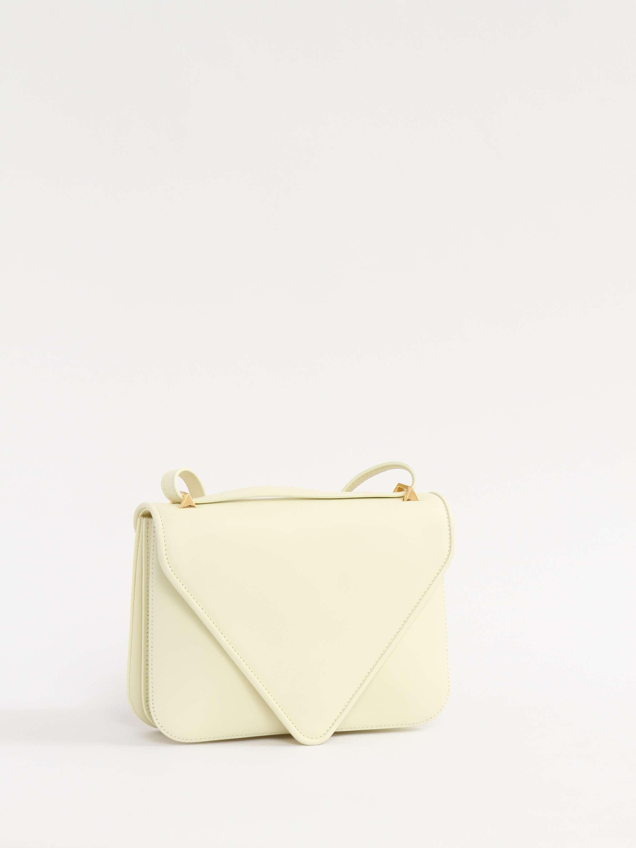 Bottega Veneta Mount, фото 2