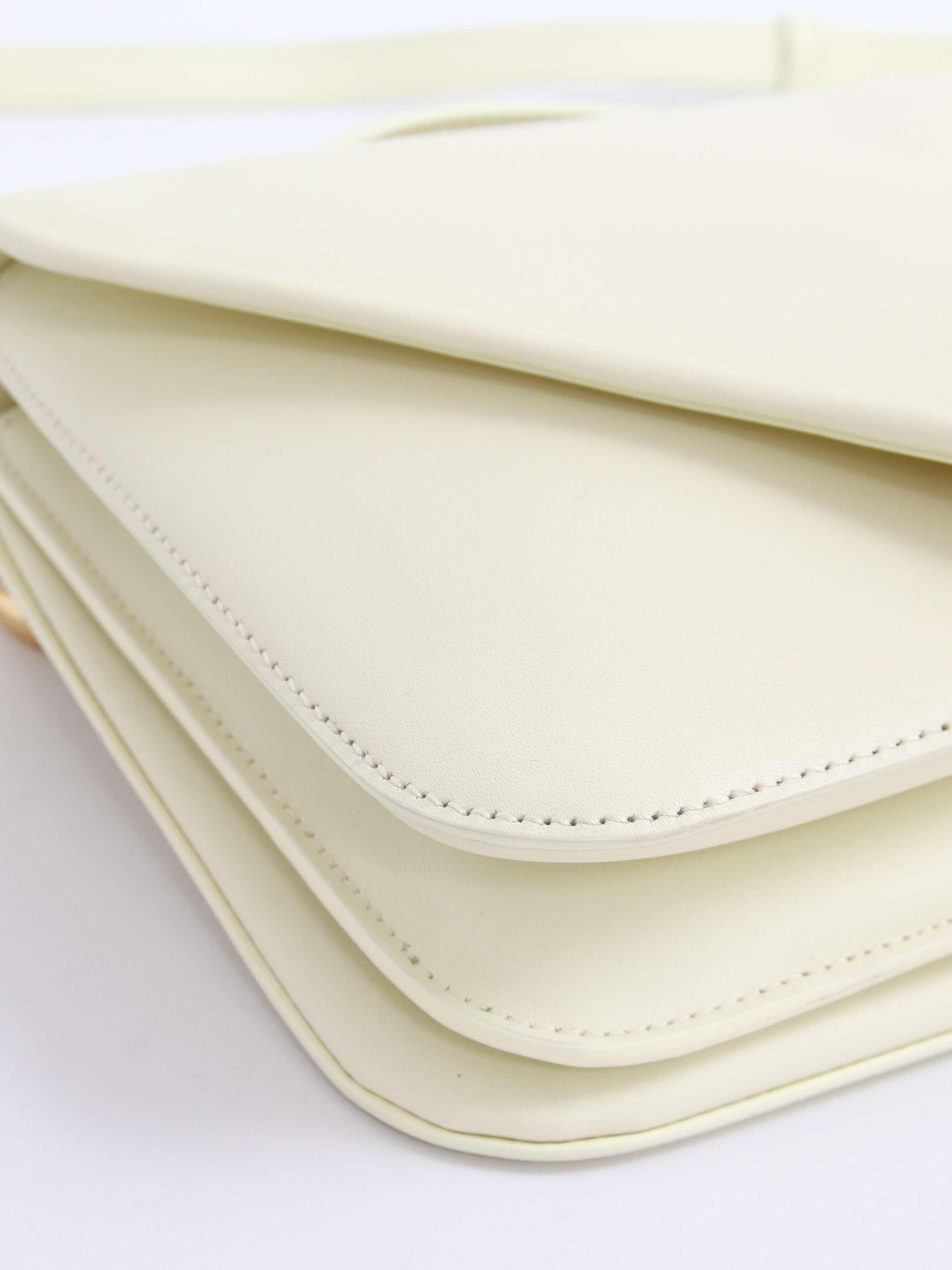 Bottega Veneta Mount, фото 4