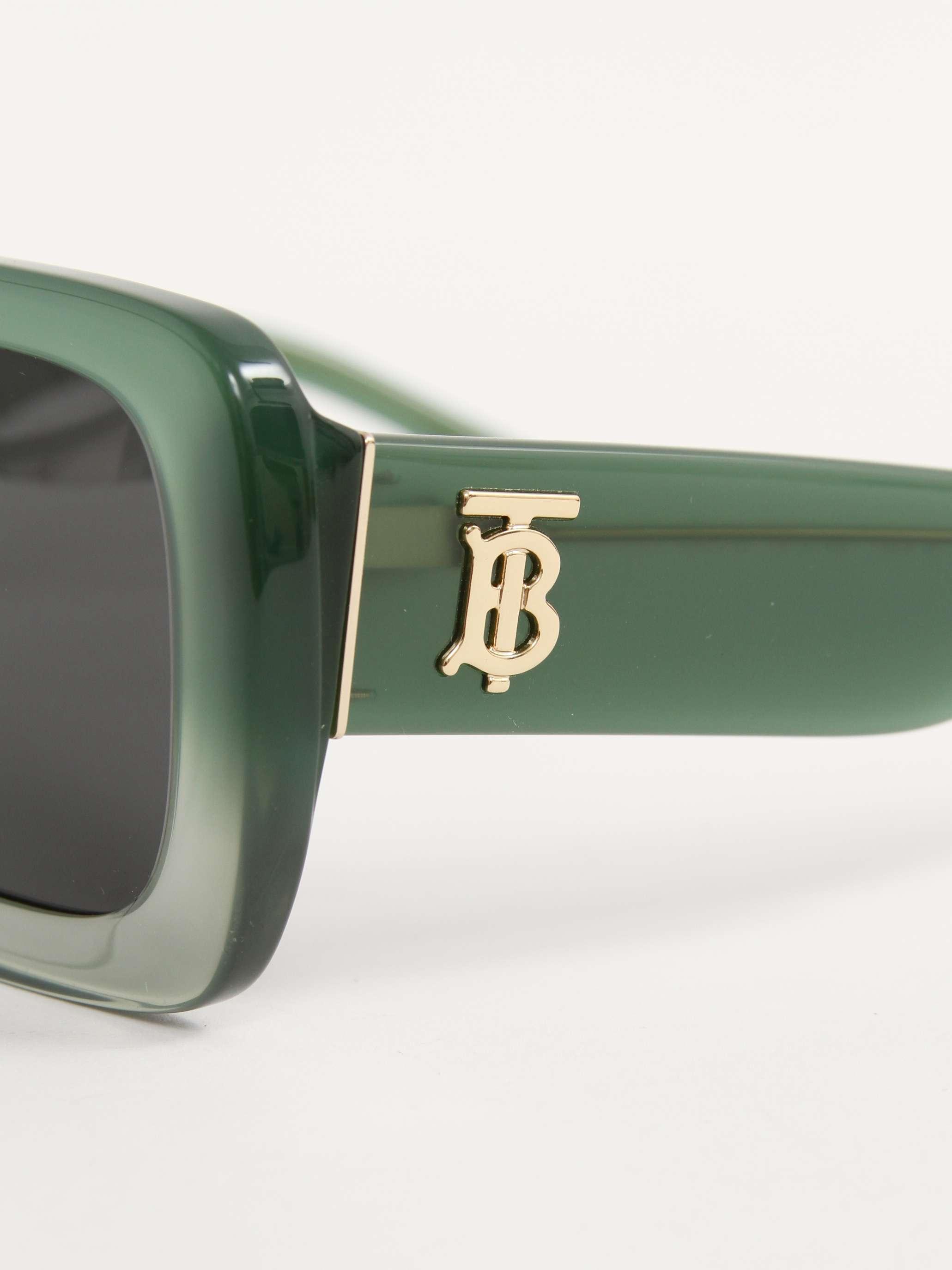 Burberry Sunglasses, фото 5
