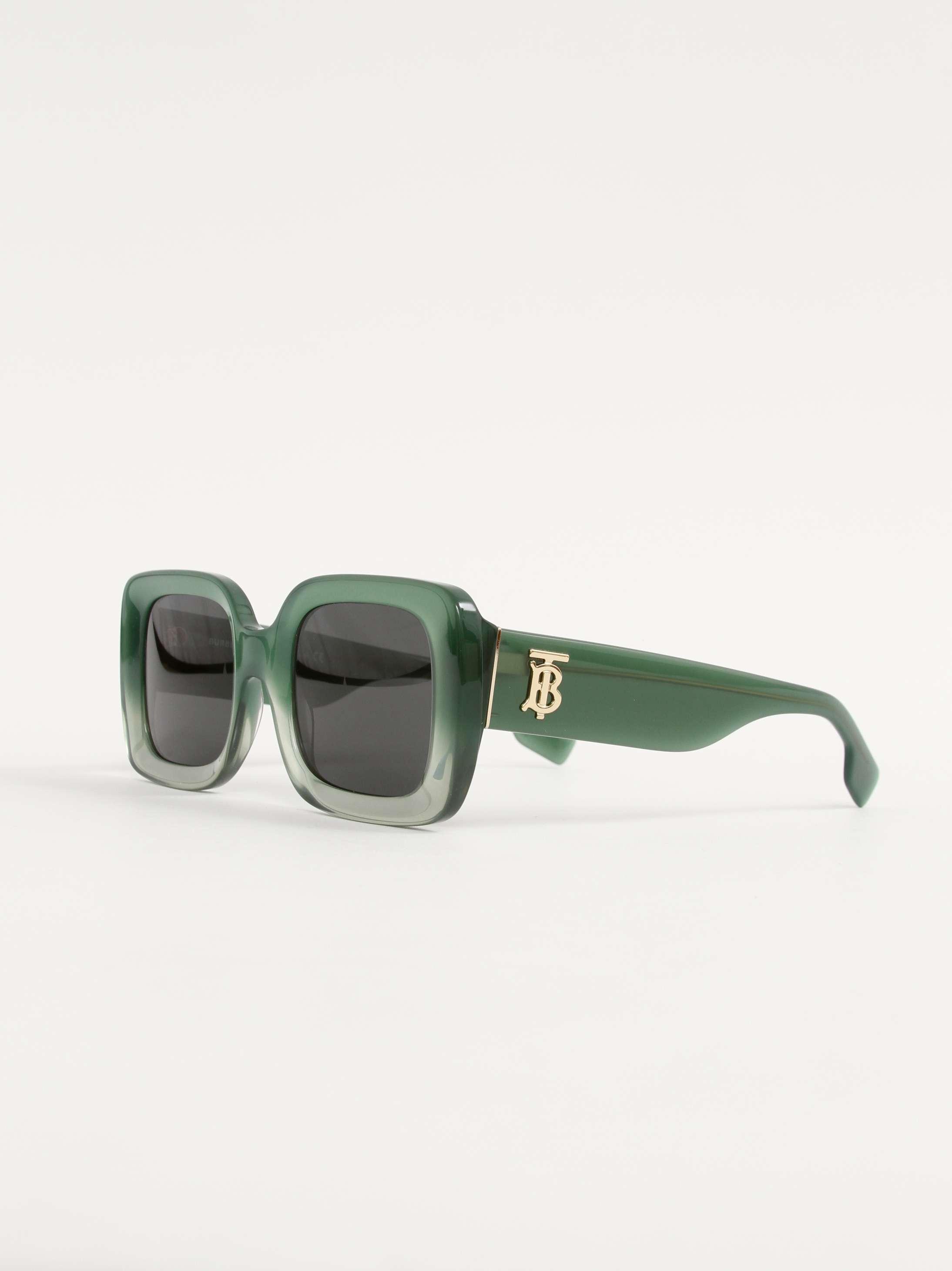 Burberry Sunglasses, фото 3