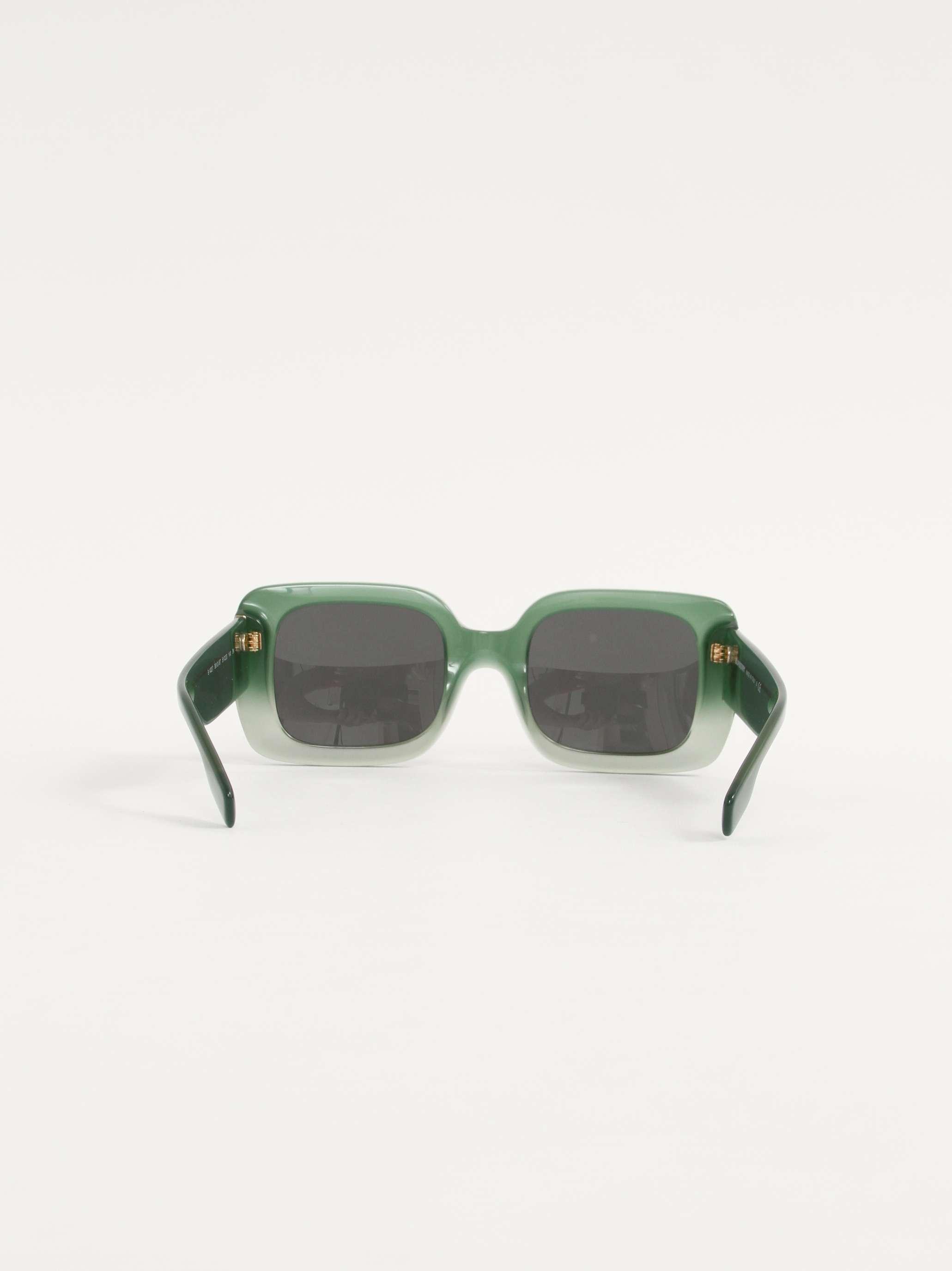 Burberry Sunglasses, фото 4