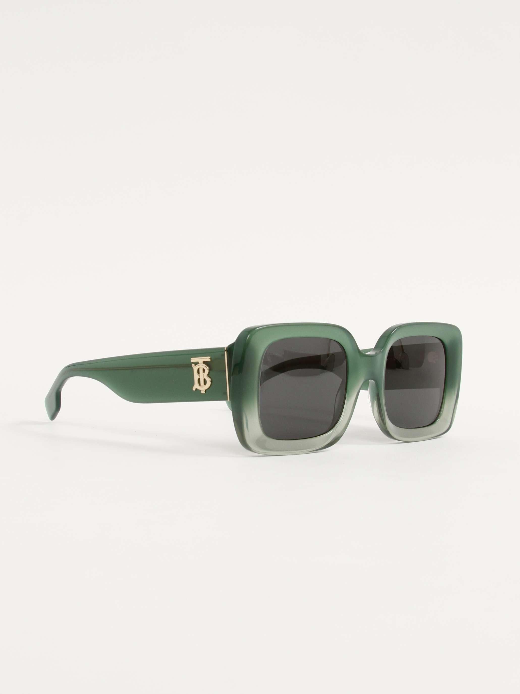 Burberry Sunglasses, фото 2
