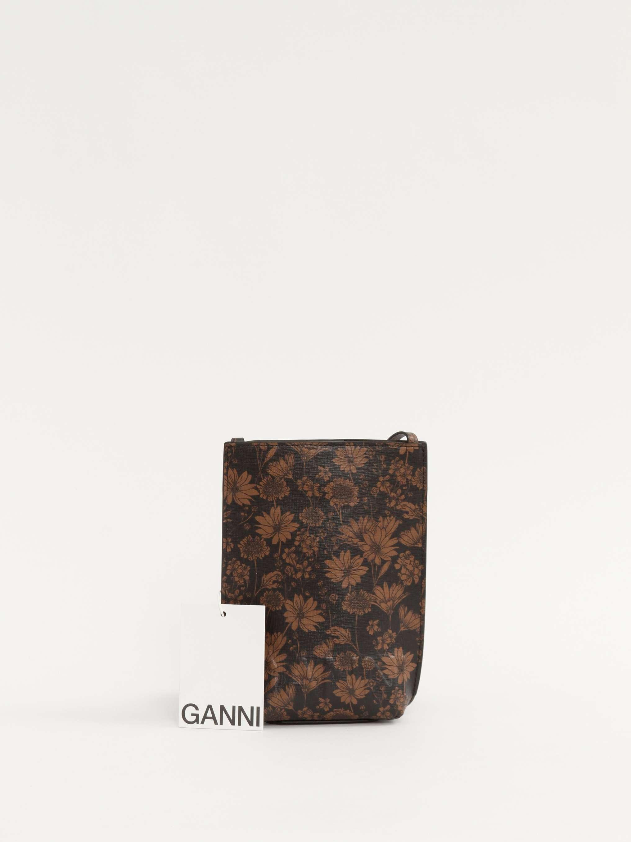 Ganni Banner , фото 1