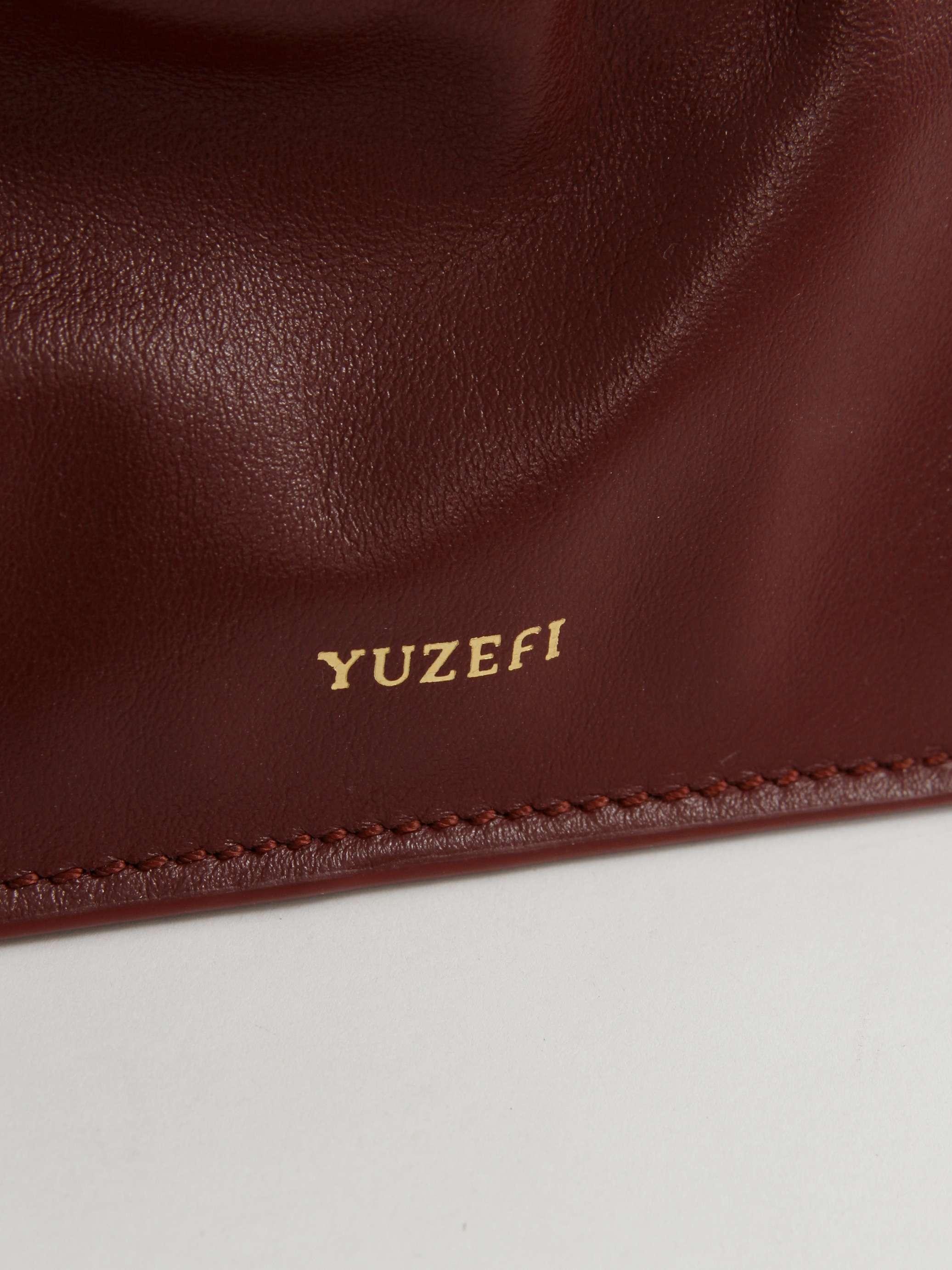Yuzefi Bom, фото 5