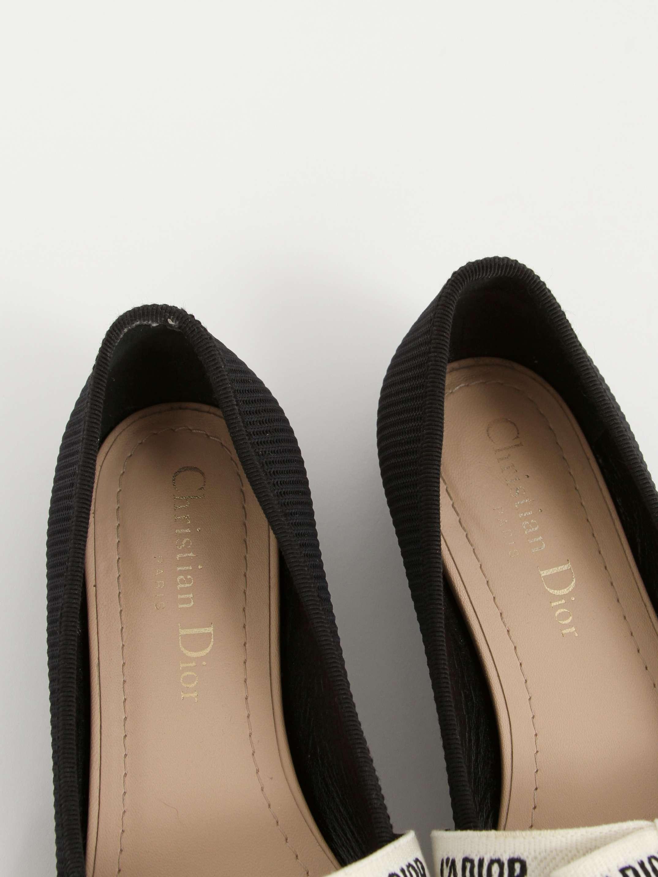 Christian Dior 35, фото 5