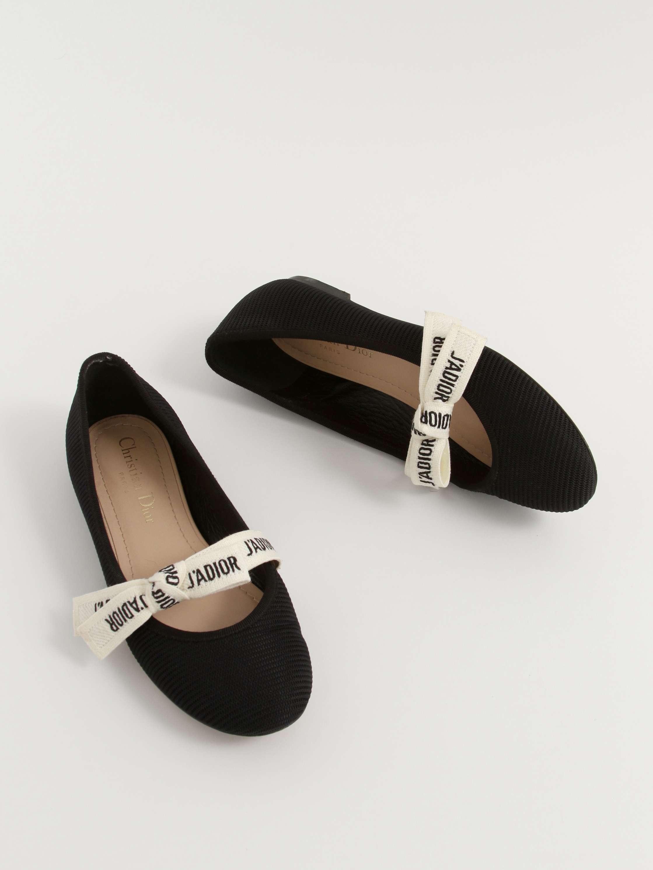 Christian Dior 35, фото 3