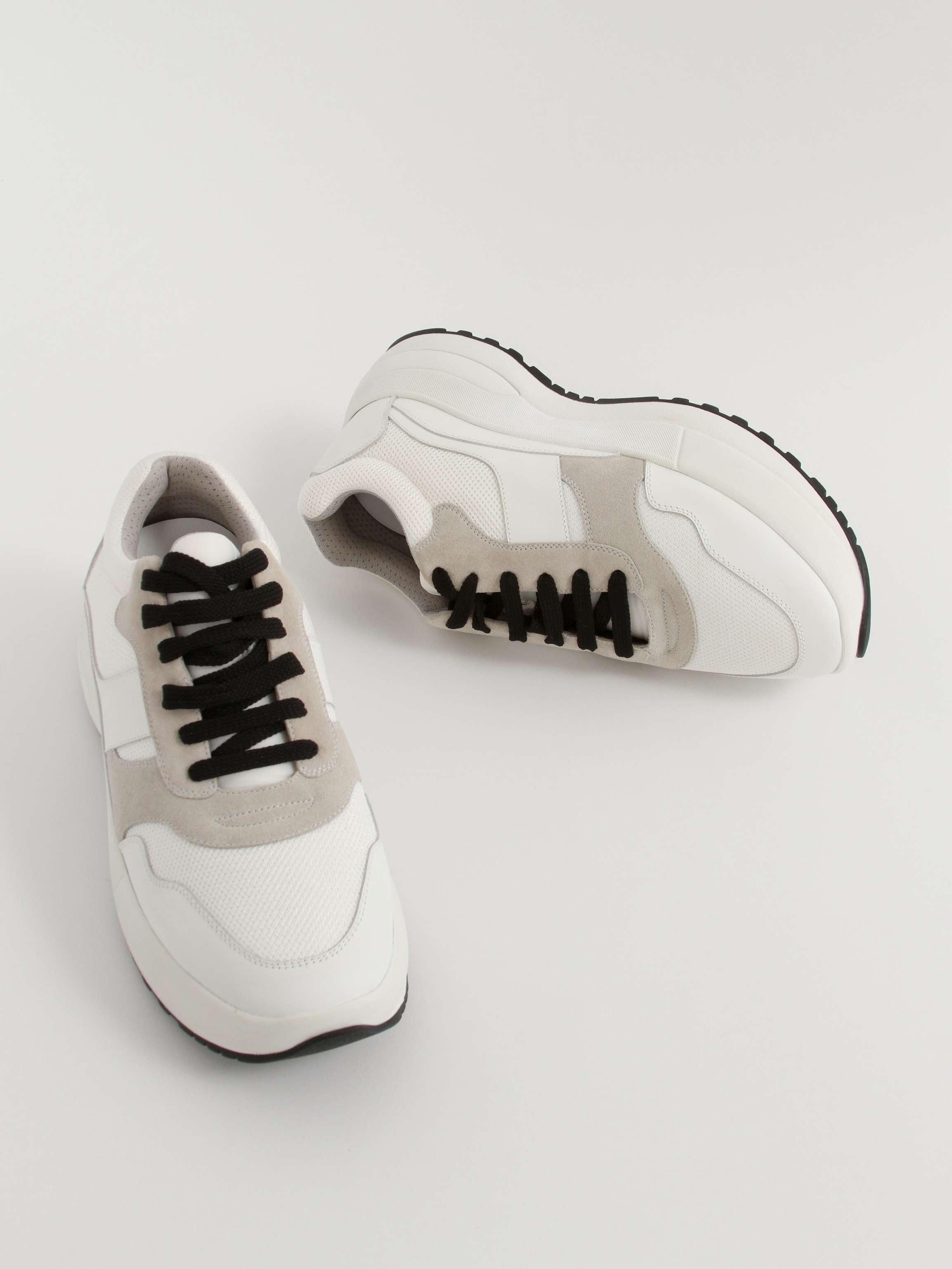 Celine 39, фото 3
