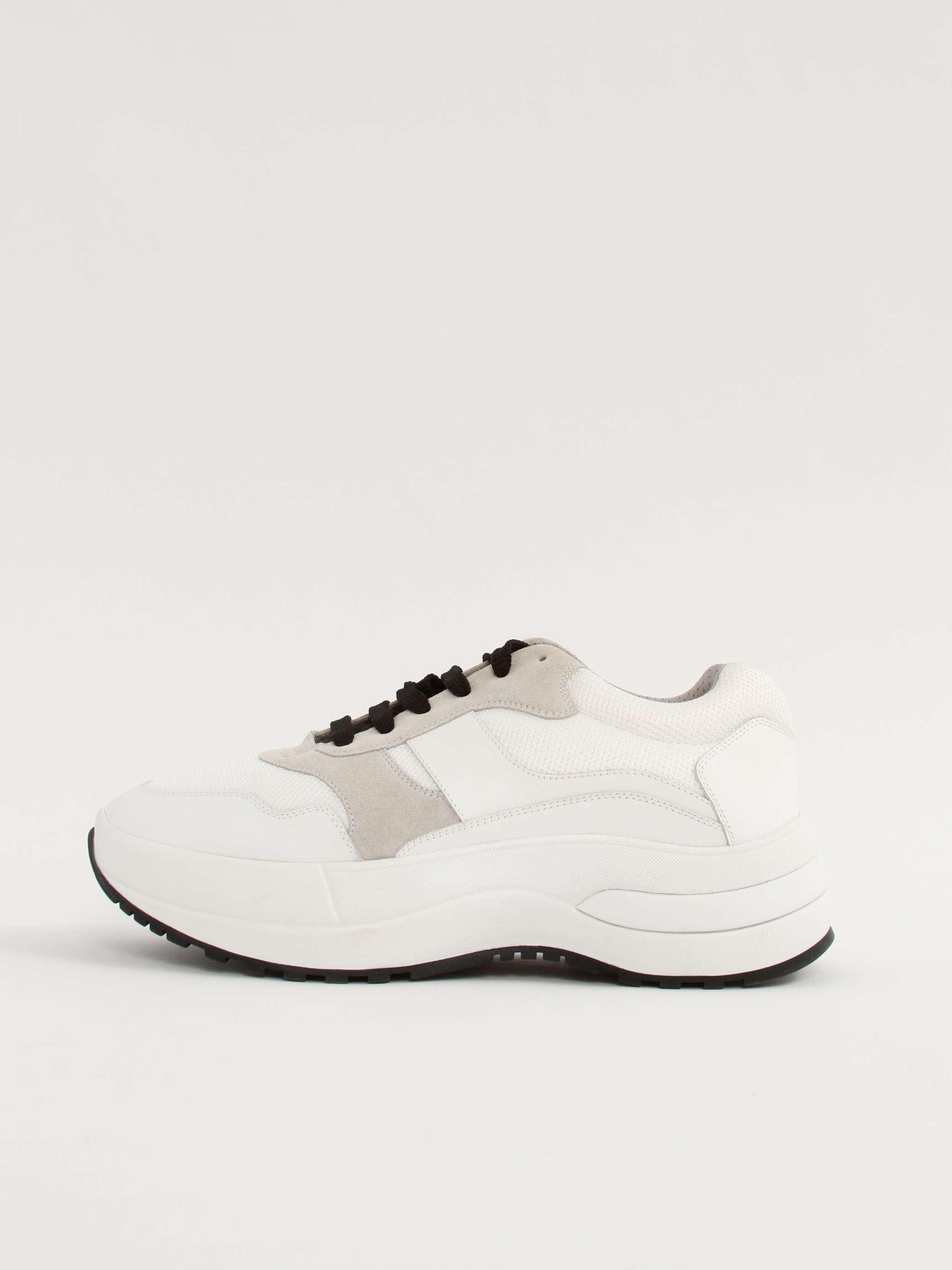 Celine 39, фото 2