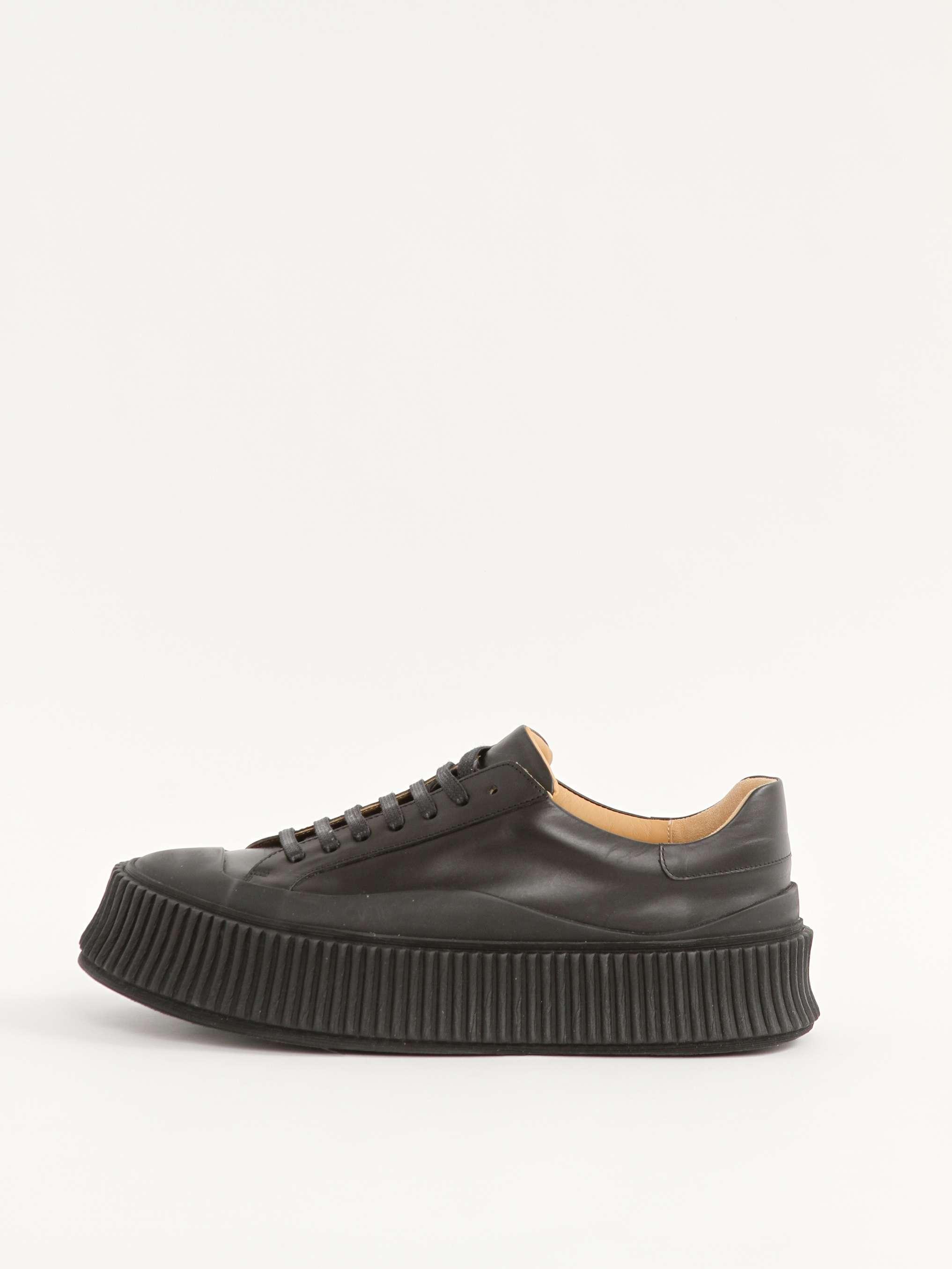Jil Sander 39, фото 2