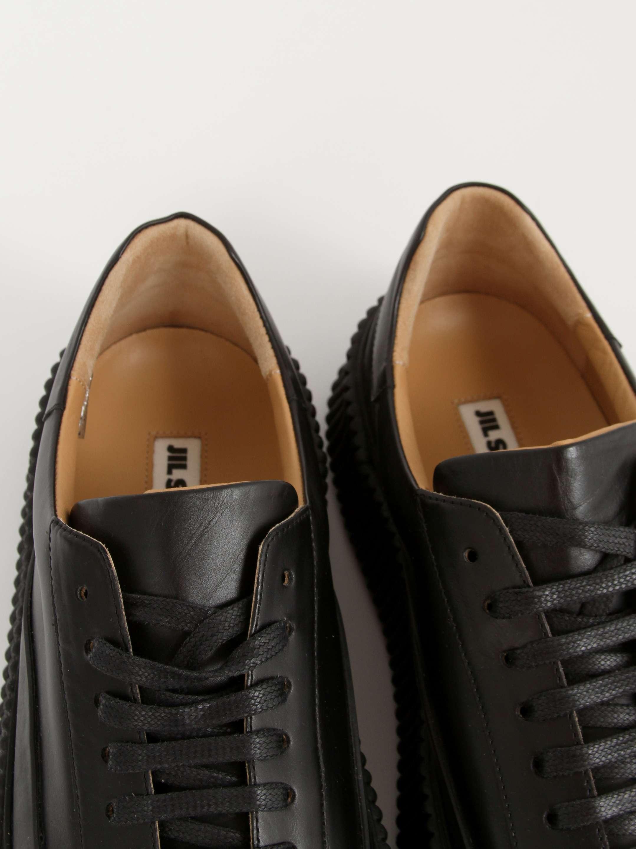Jil Sander 39, фото 5