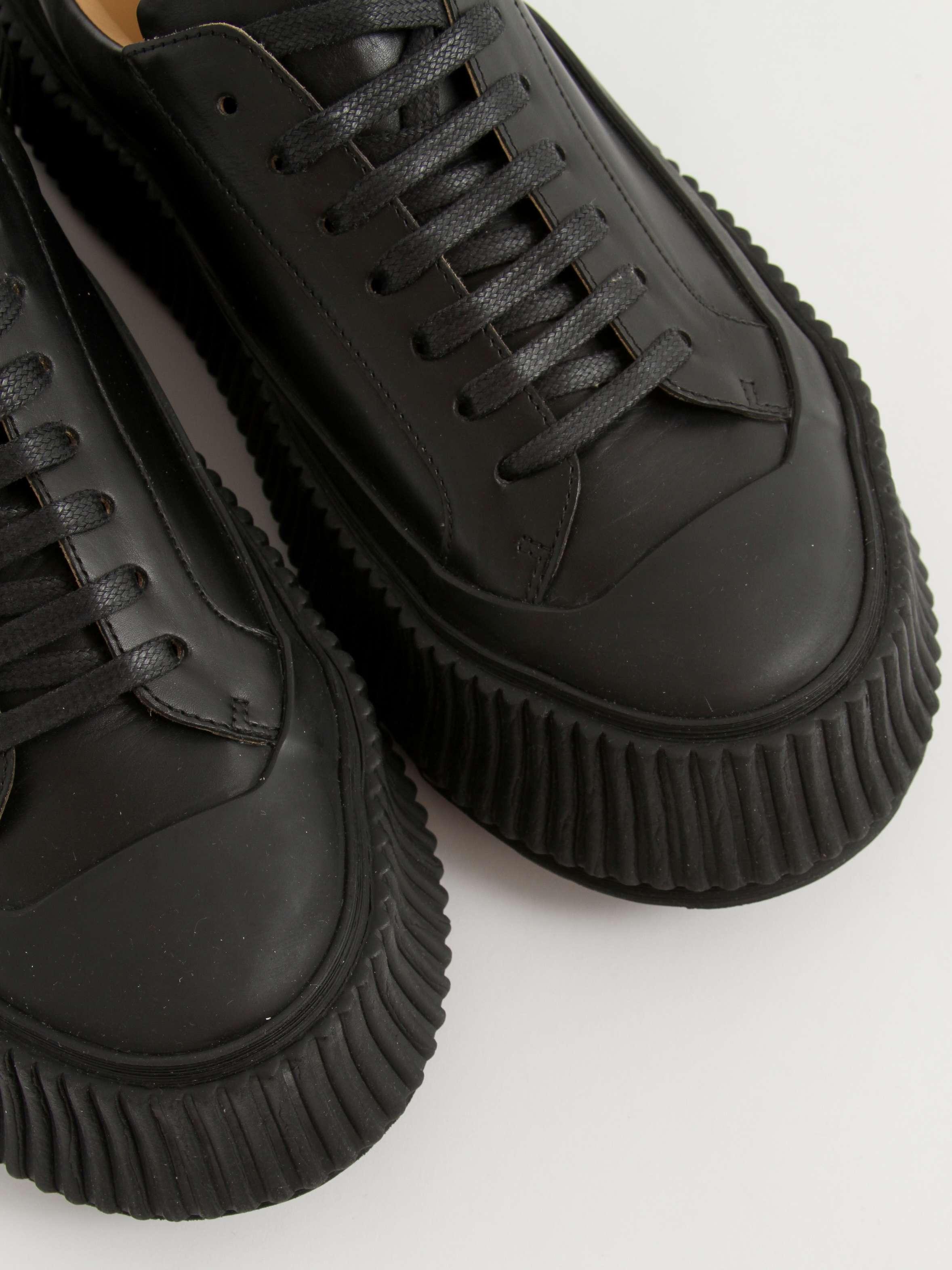 Jil Sander 39, фото 4