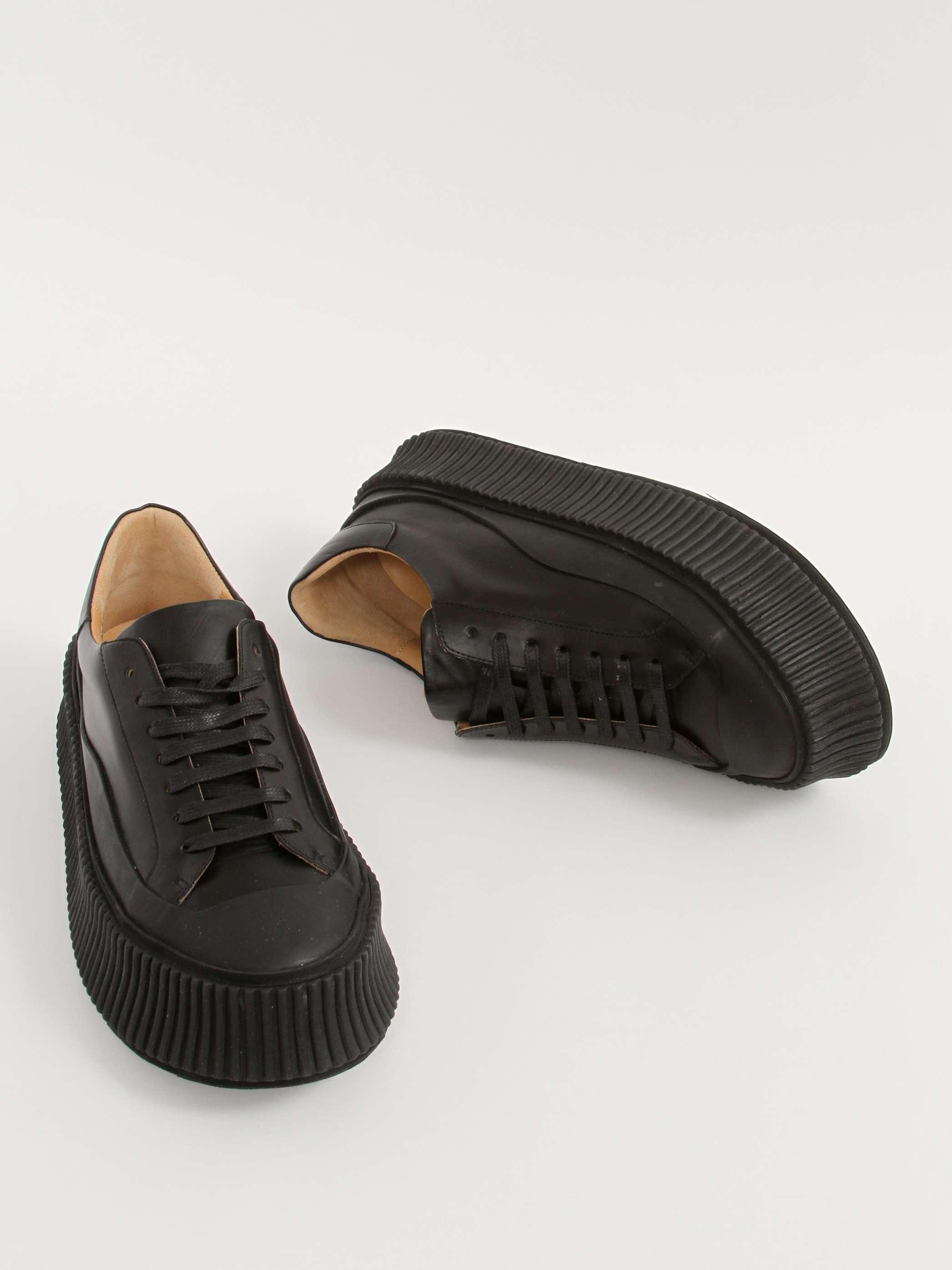 Jil Sander 39, фото 3