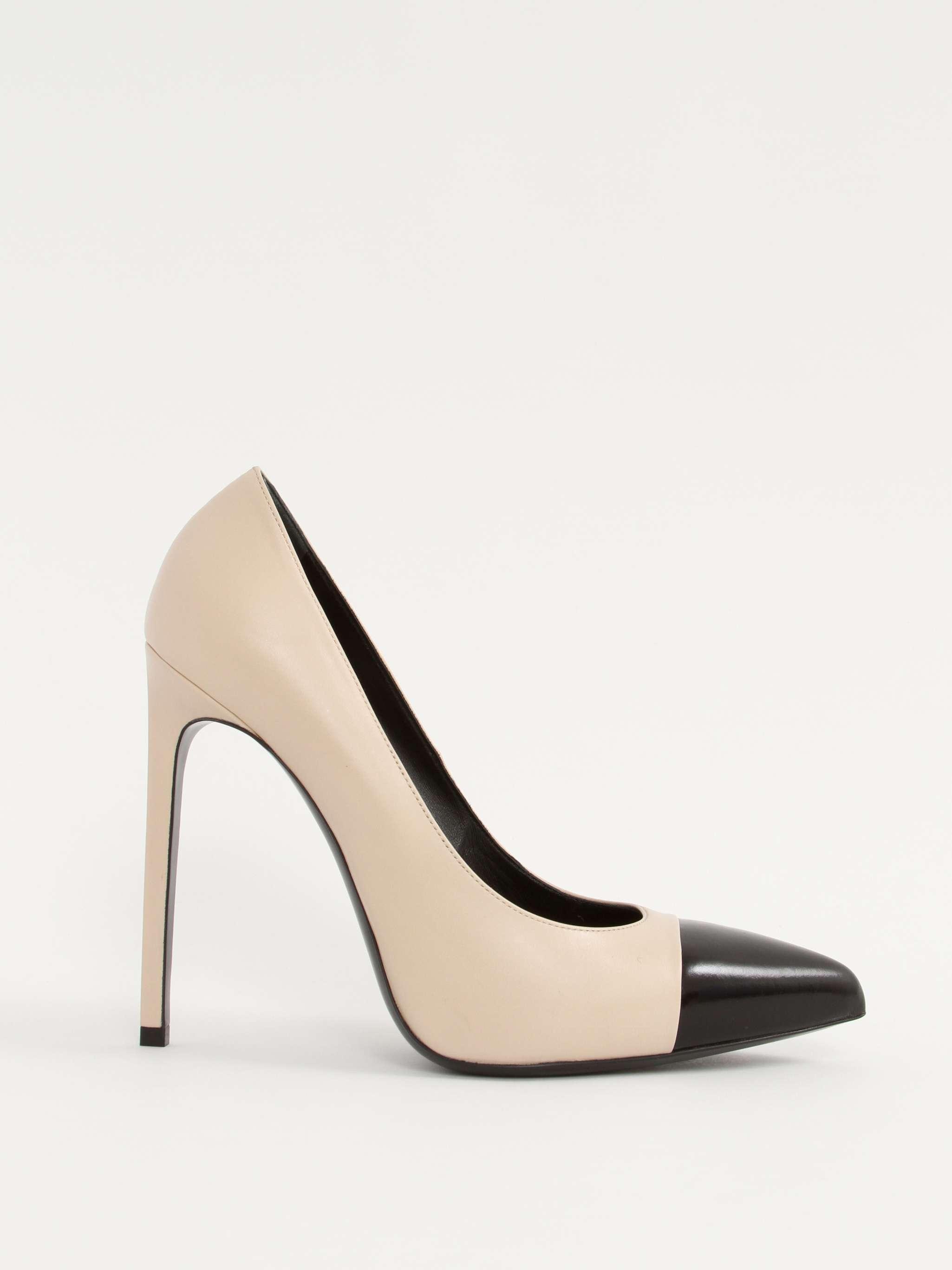 Saint Laurent 39,5, фото 1