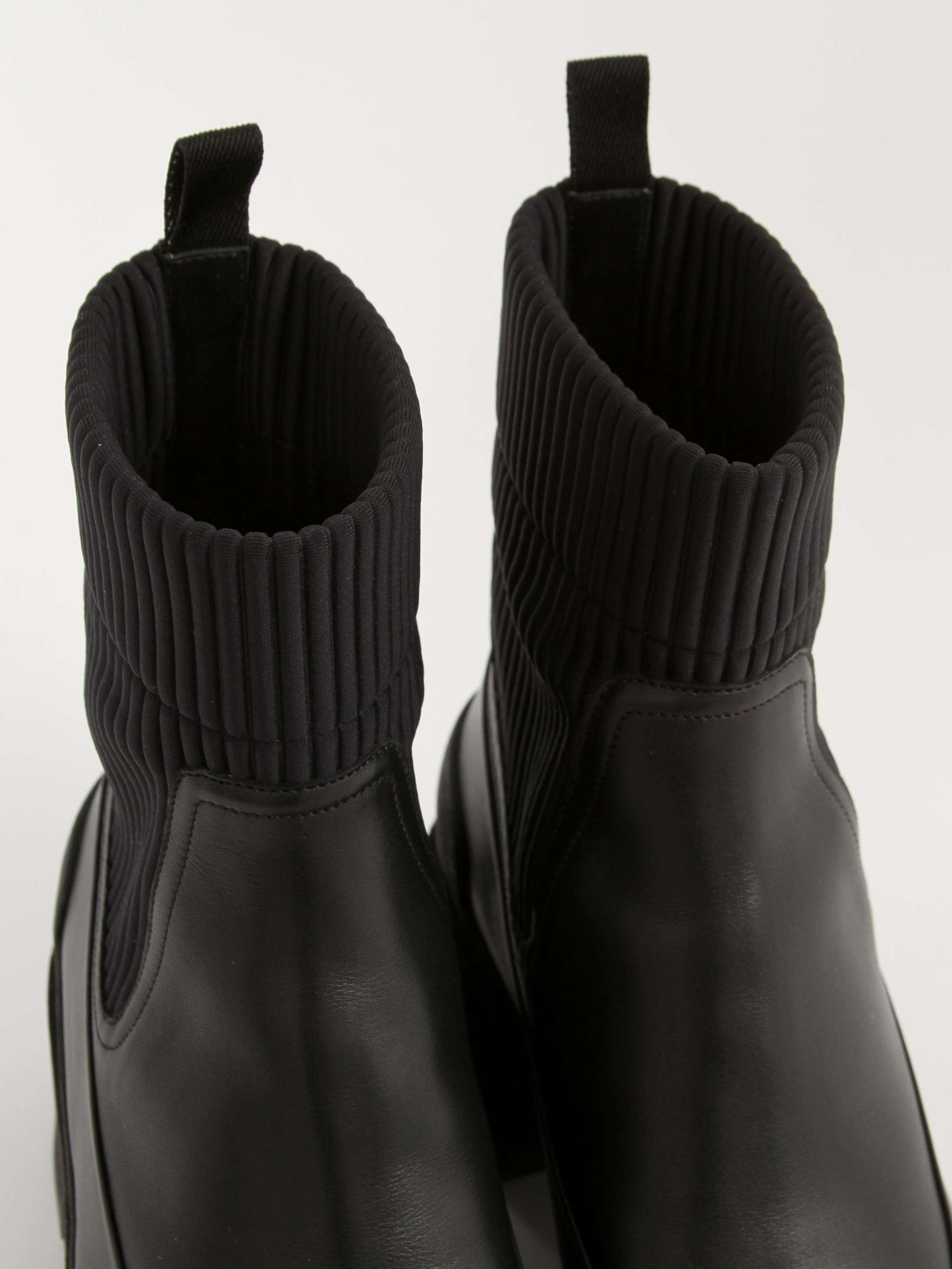 Hermes 39,5, фото 5