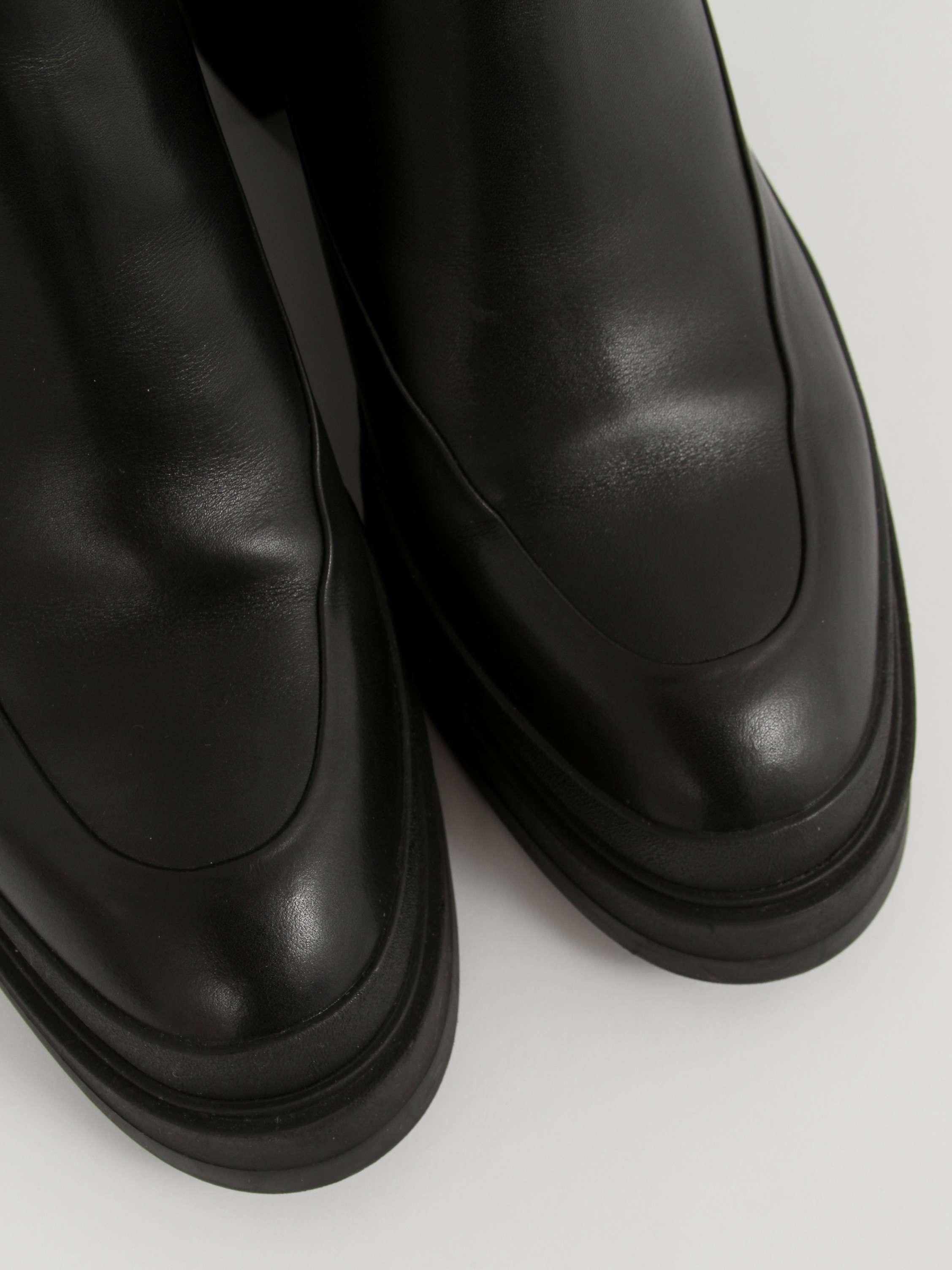 Hermes 39,5, фото 4