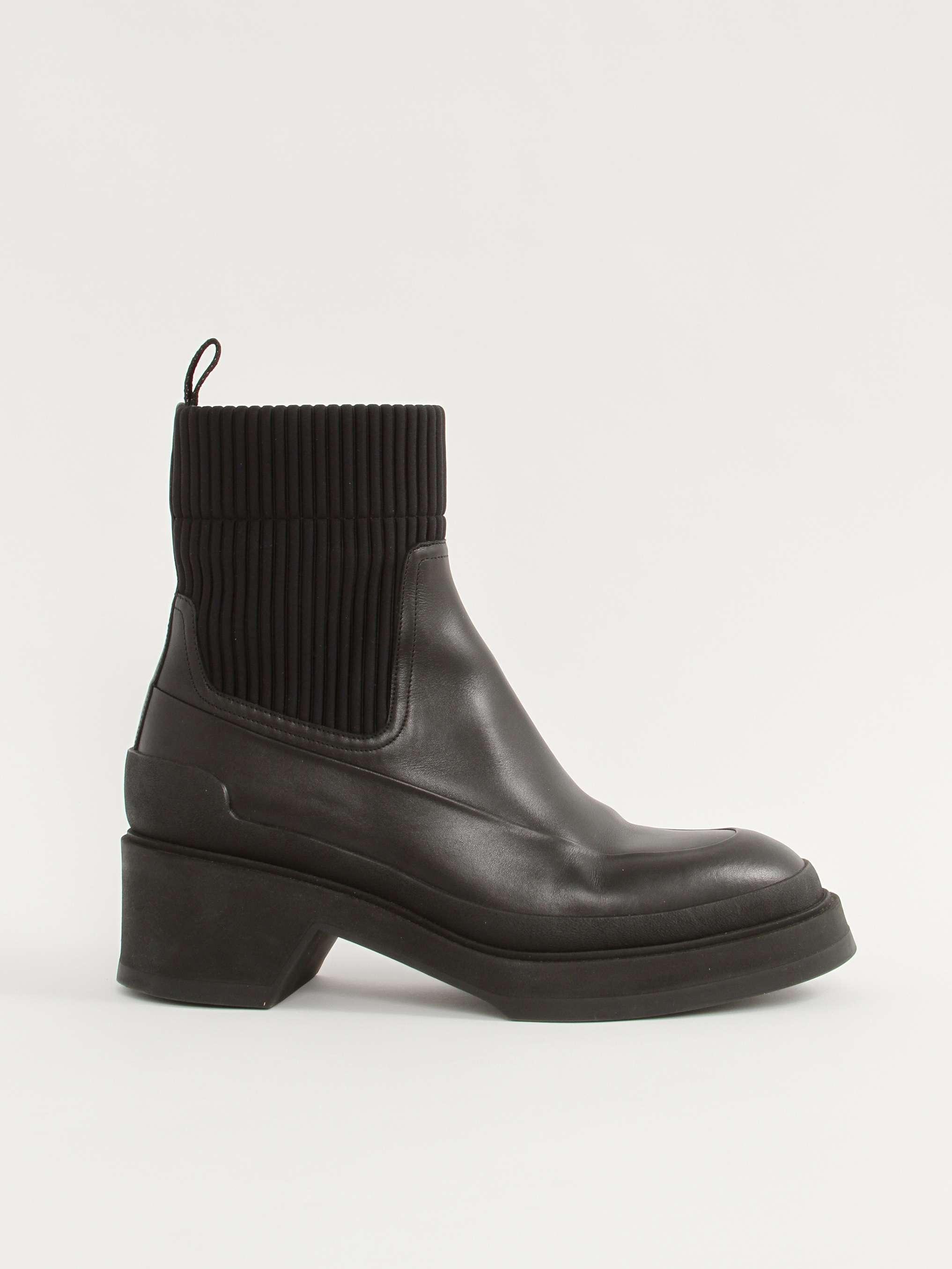 Hermes 39,5, фото 1