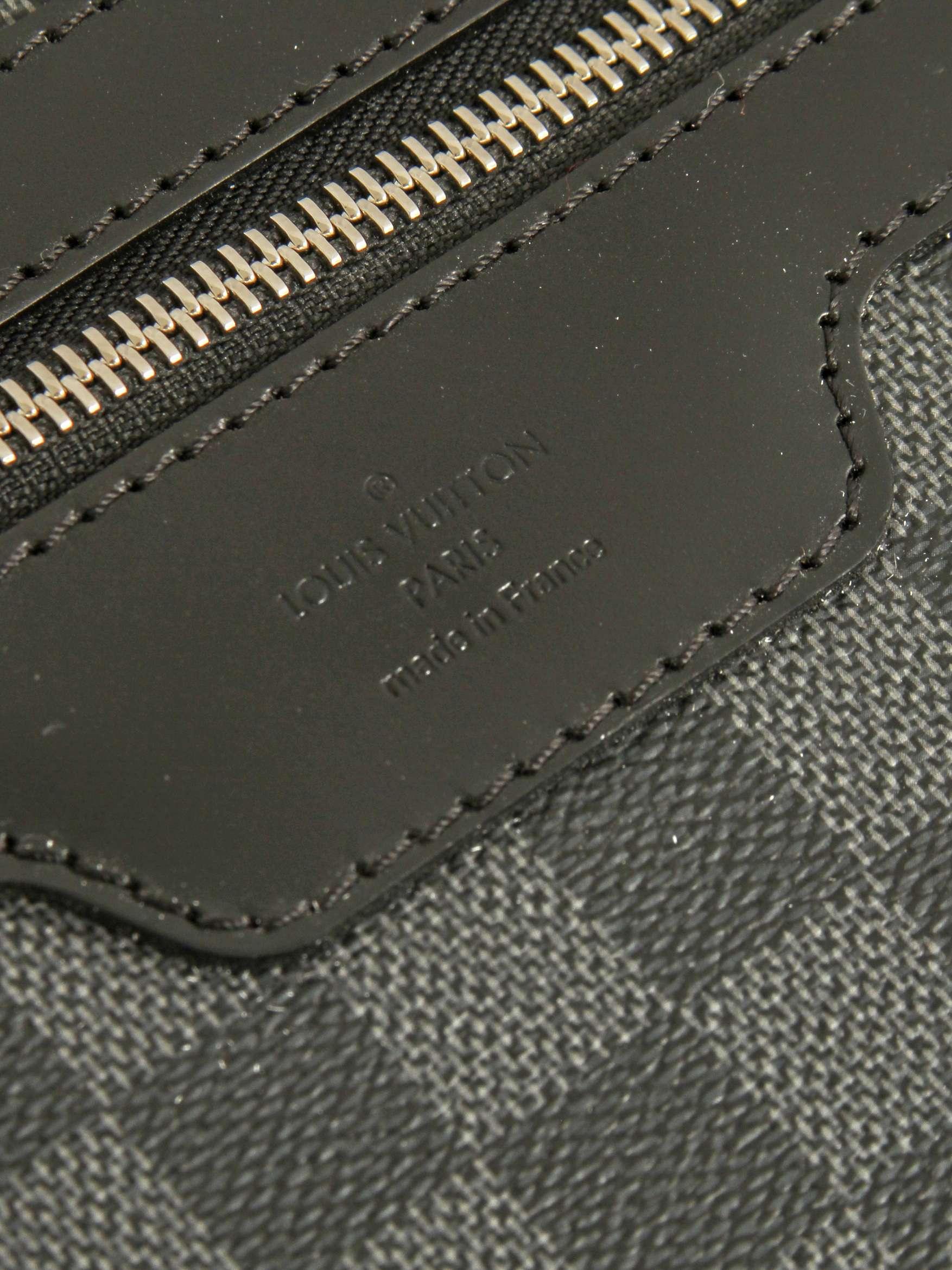 Louis Vuitton Pegase, фото 4