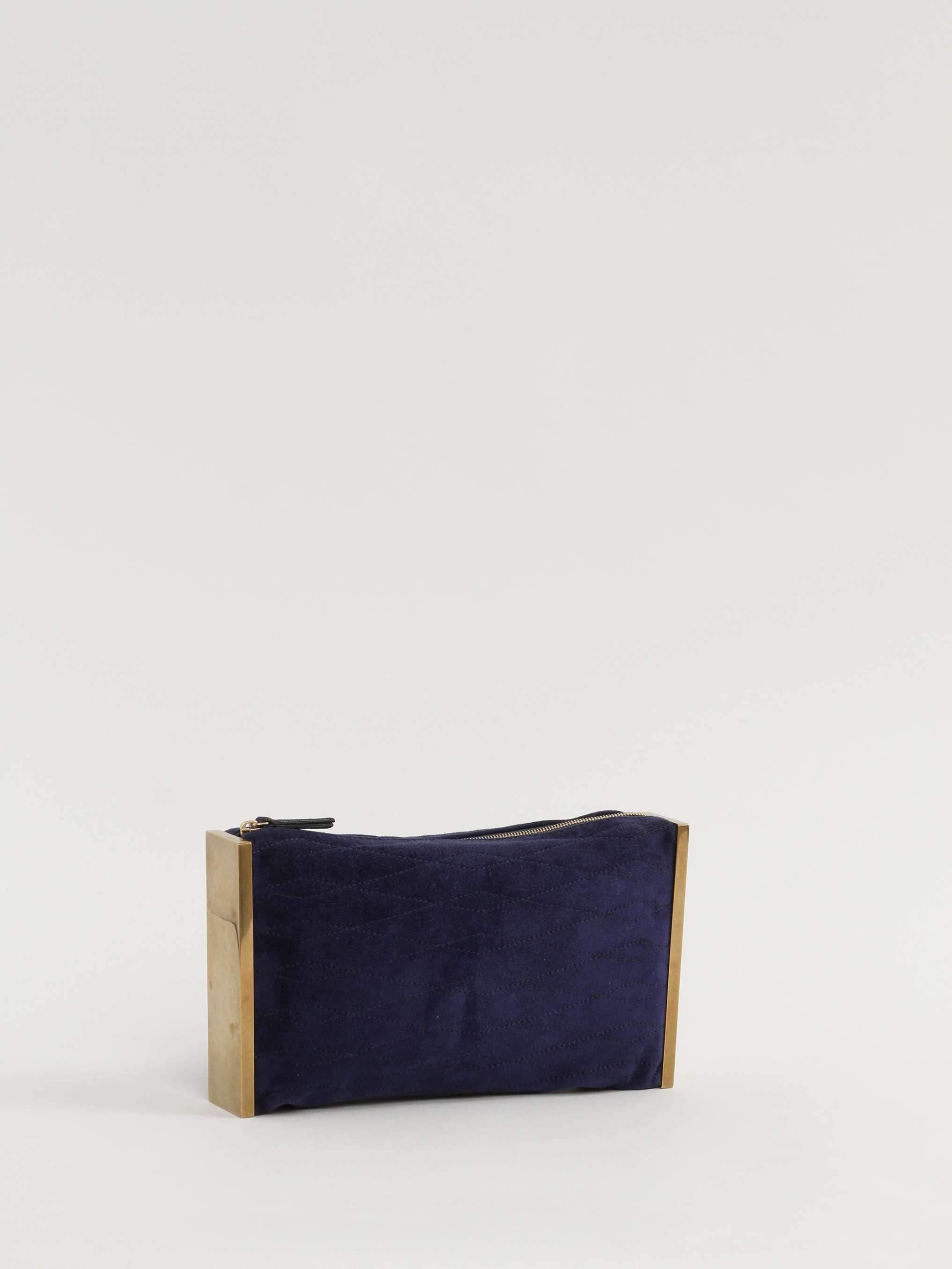 Lanvin Private, фото 2