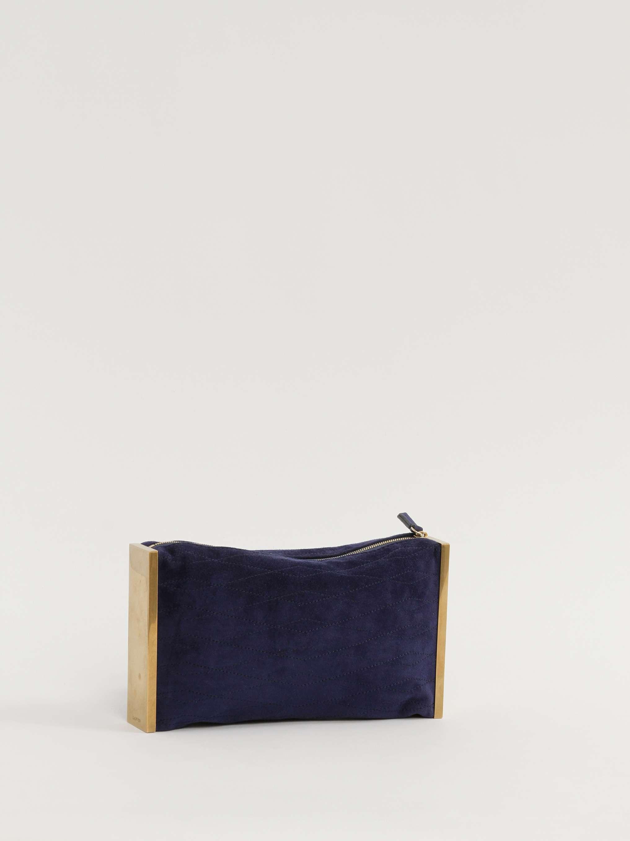 Lanvin Private, фото 3