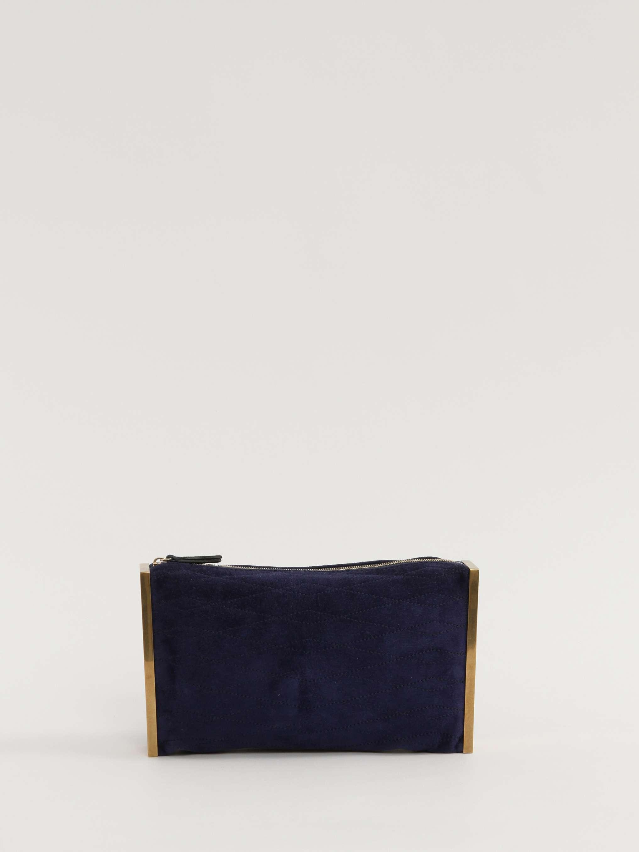 Lanvin Private, фото 1