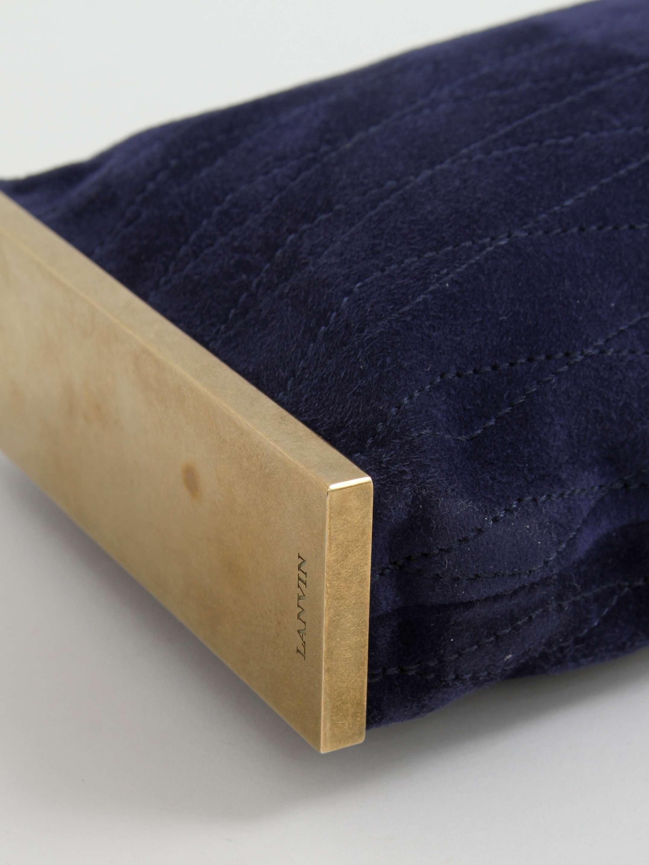 Lanvin Private, фото 5