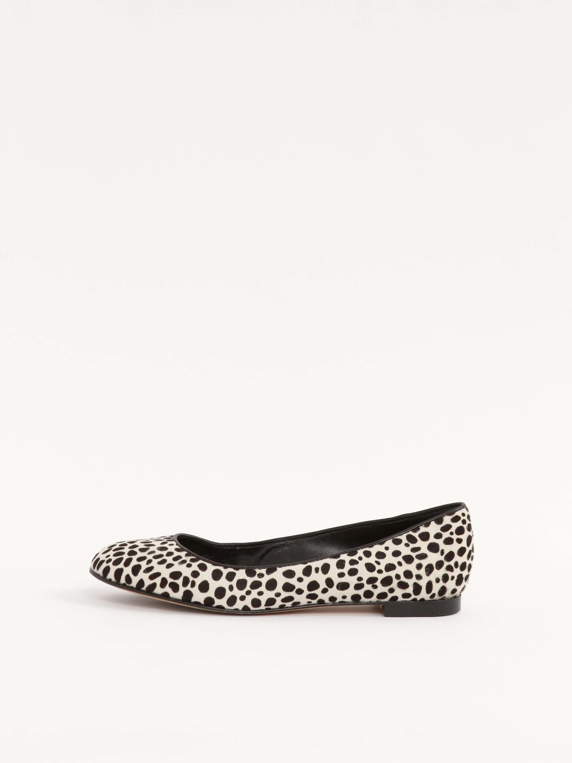 Manolo Blahnik 39, фото 2