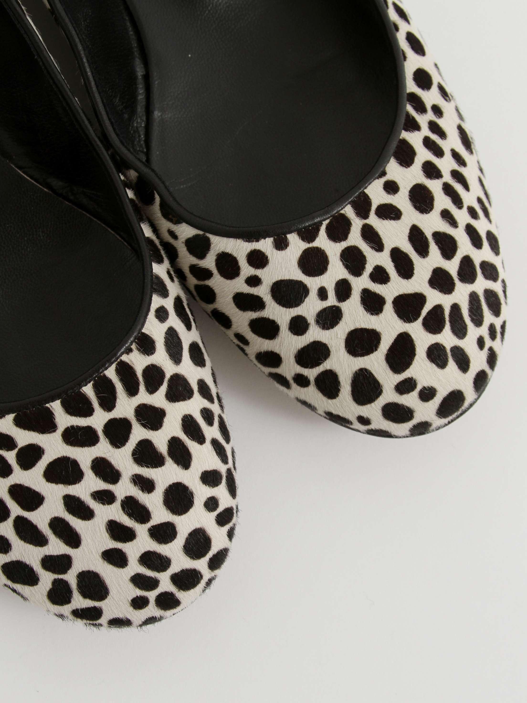 Manolo Blahnik 39, фото 4