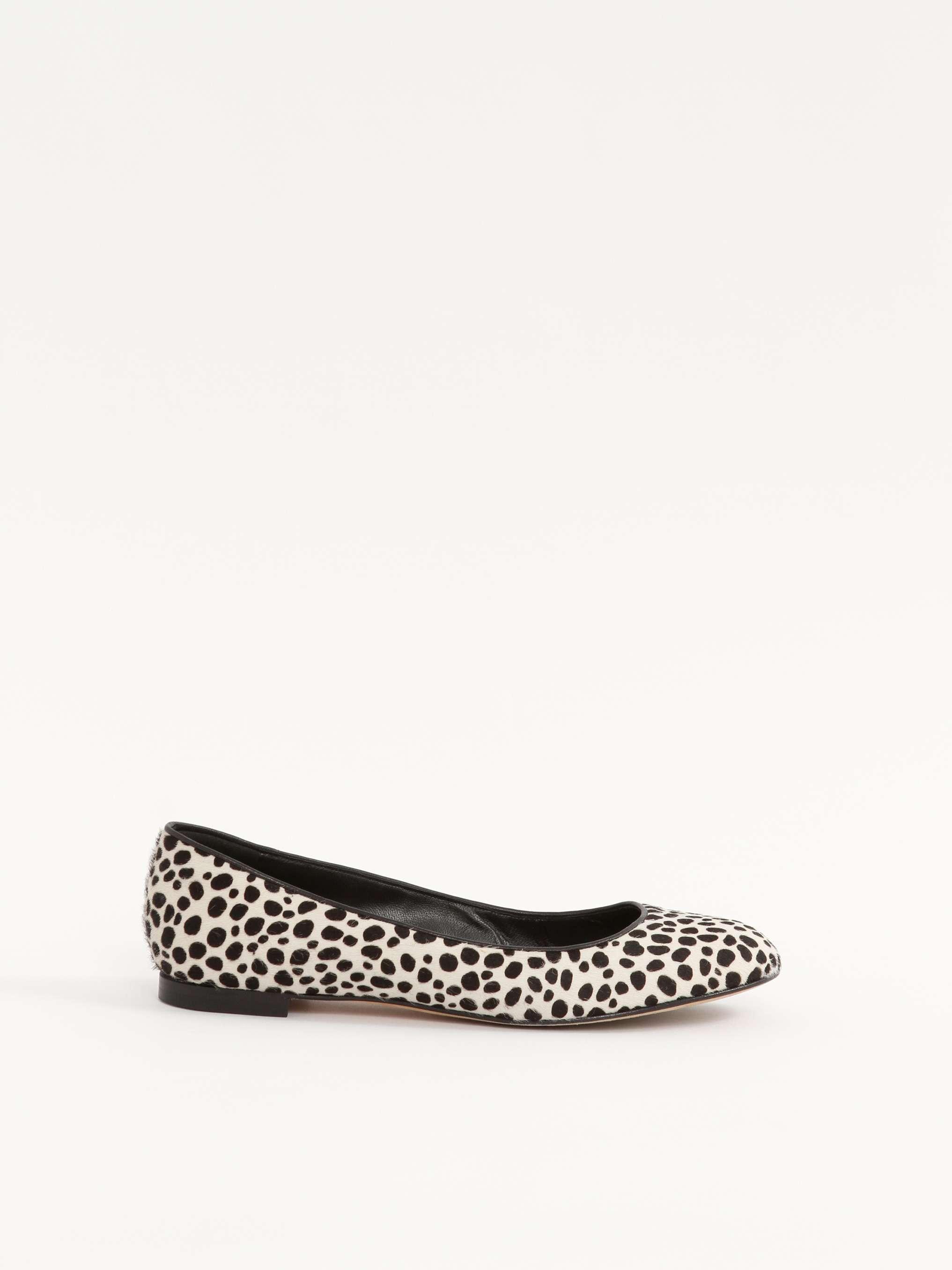 Manolo Blahnik 39, фото 1