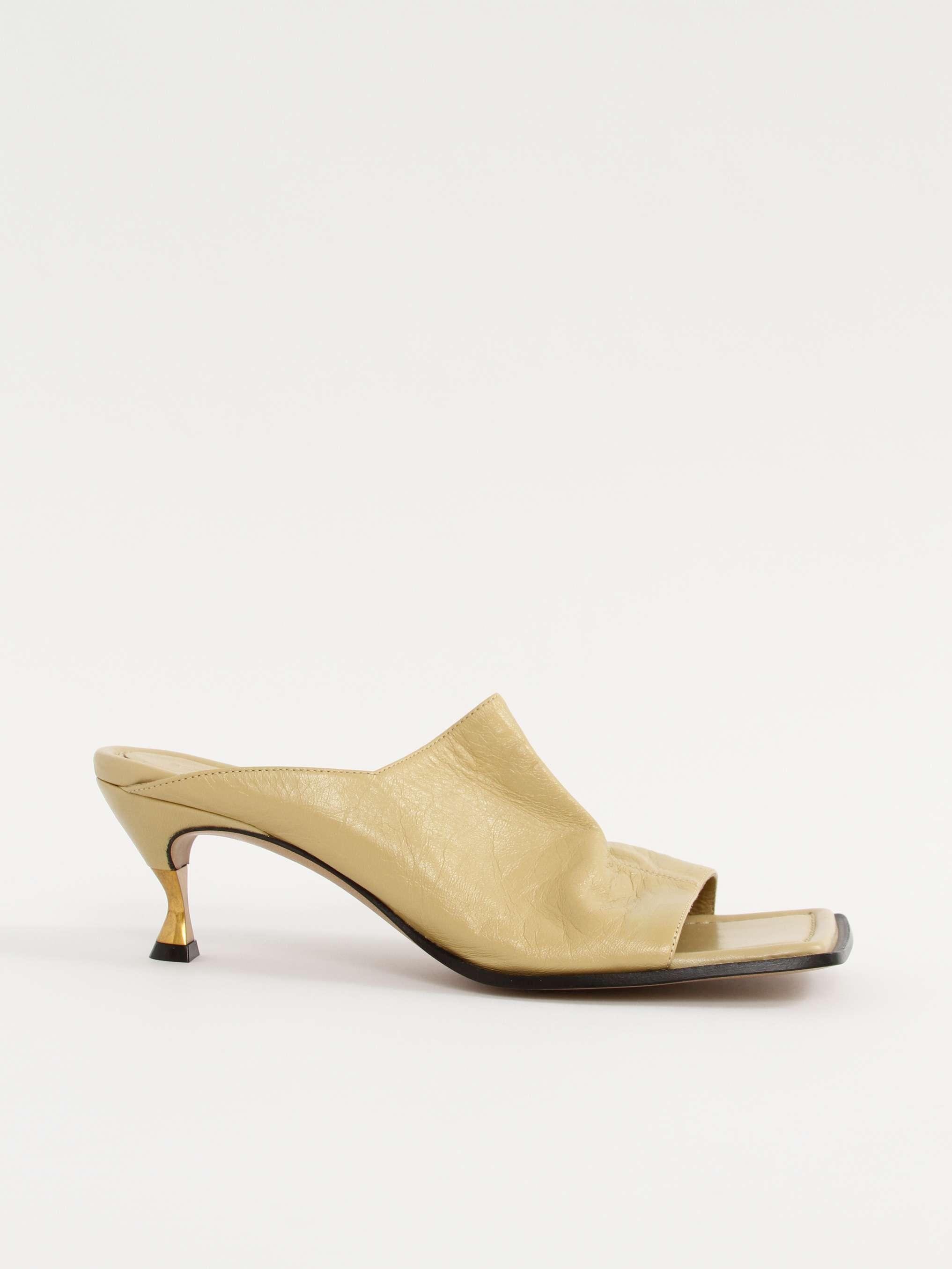 Bottega Veneta 38,5, фото 1