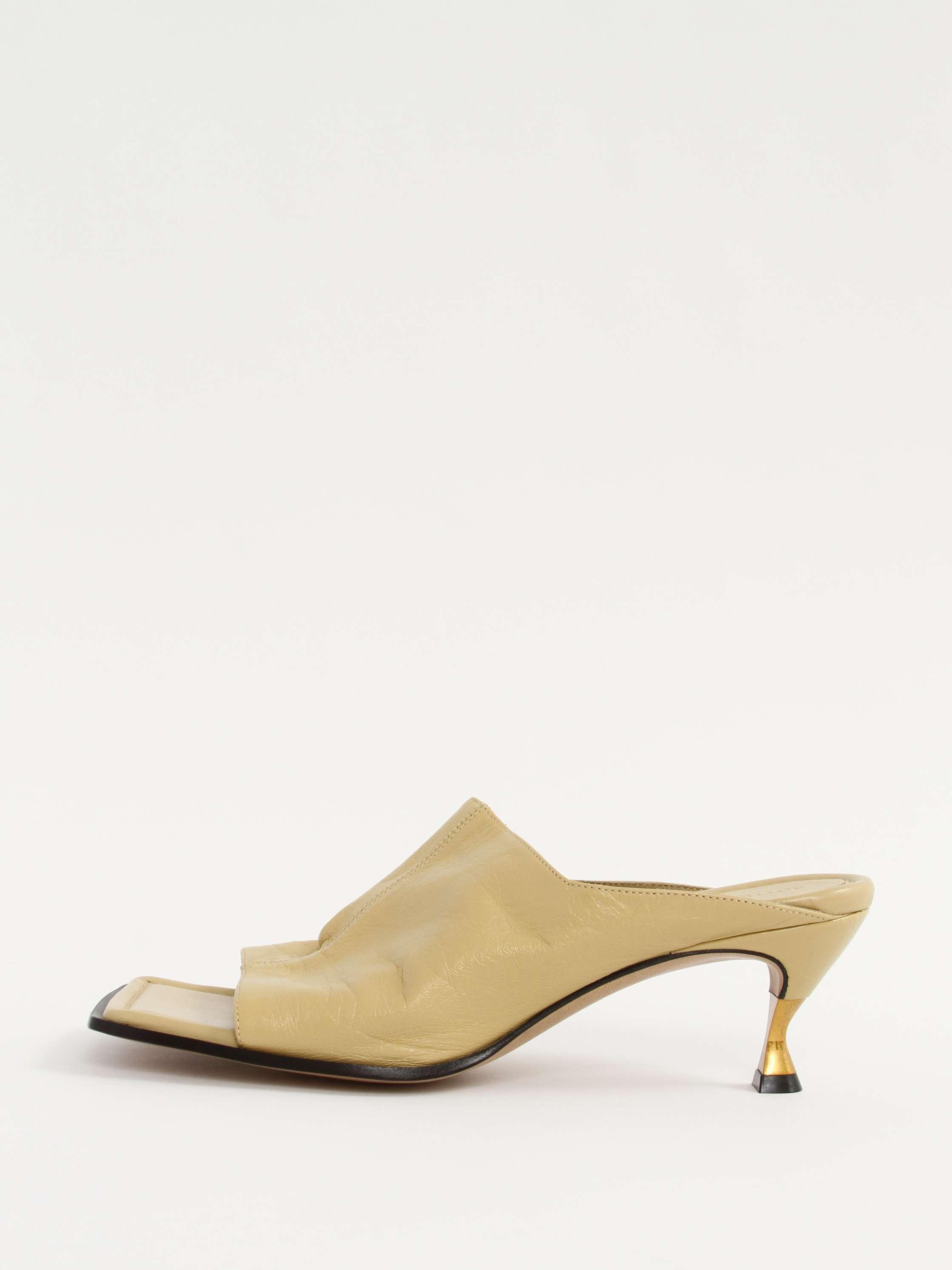 Bottega Veneta 38,5, фото 2