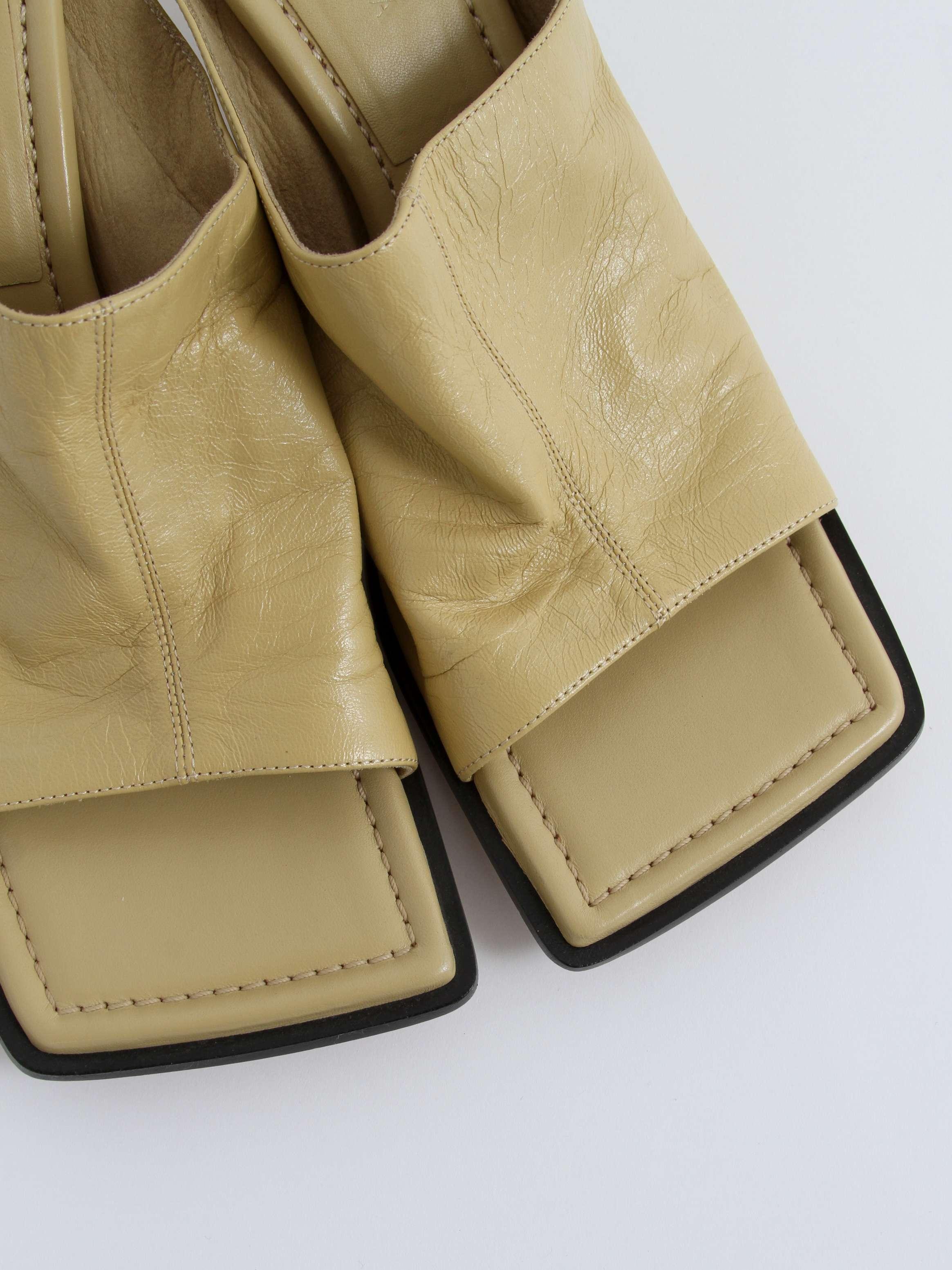 Bottega Veneta 38,5, фото 4