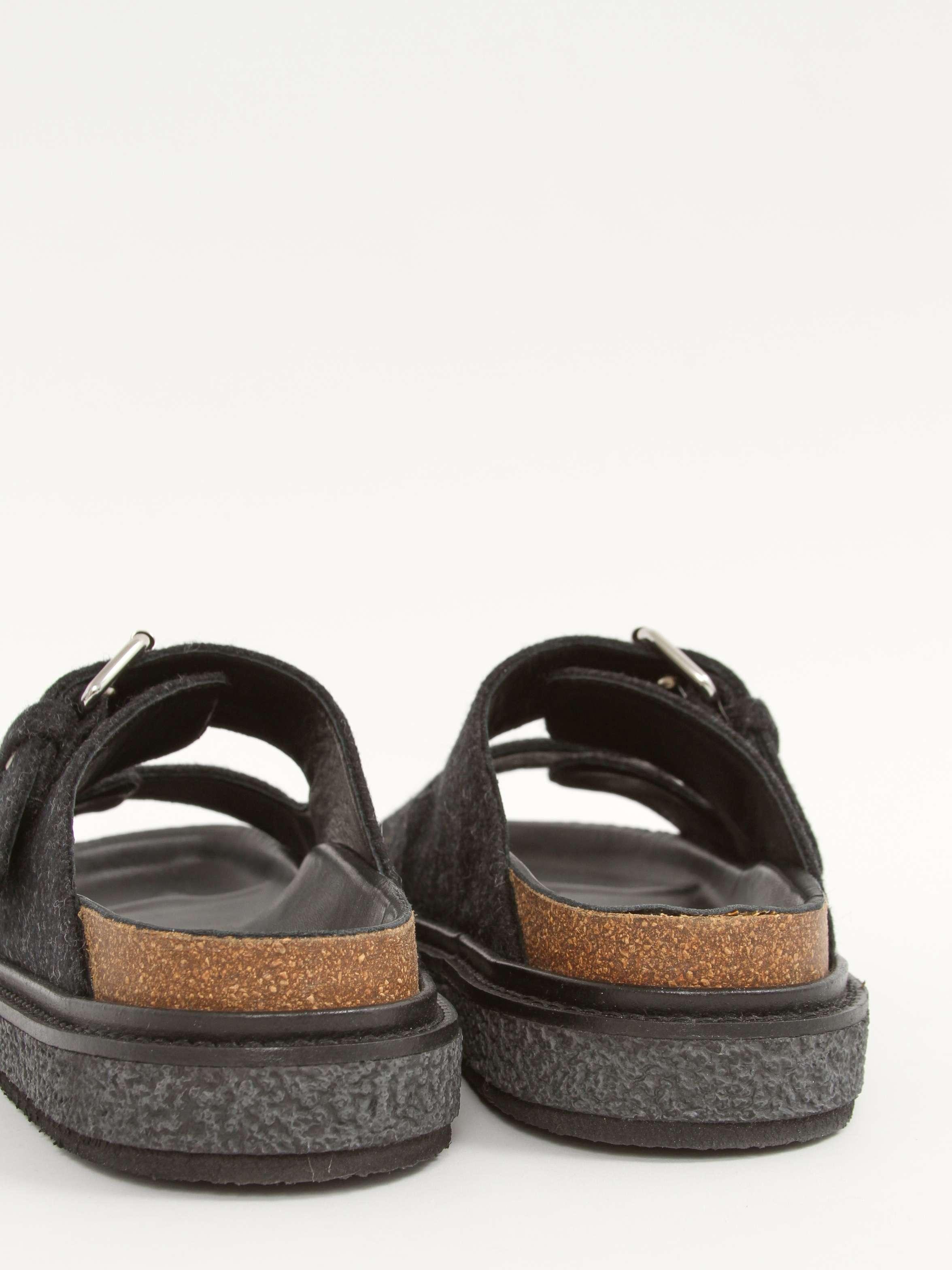 Isabel Marant 39, фото 5