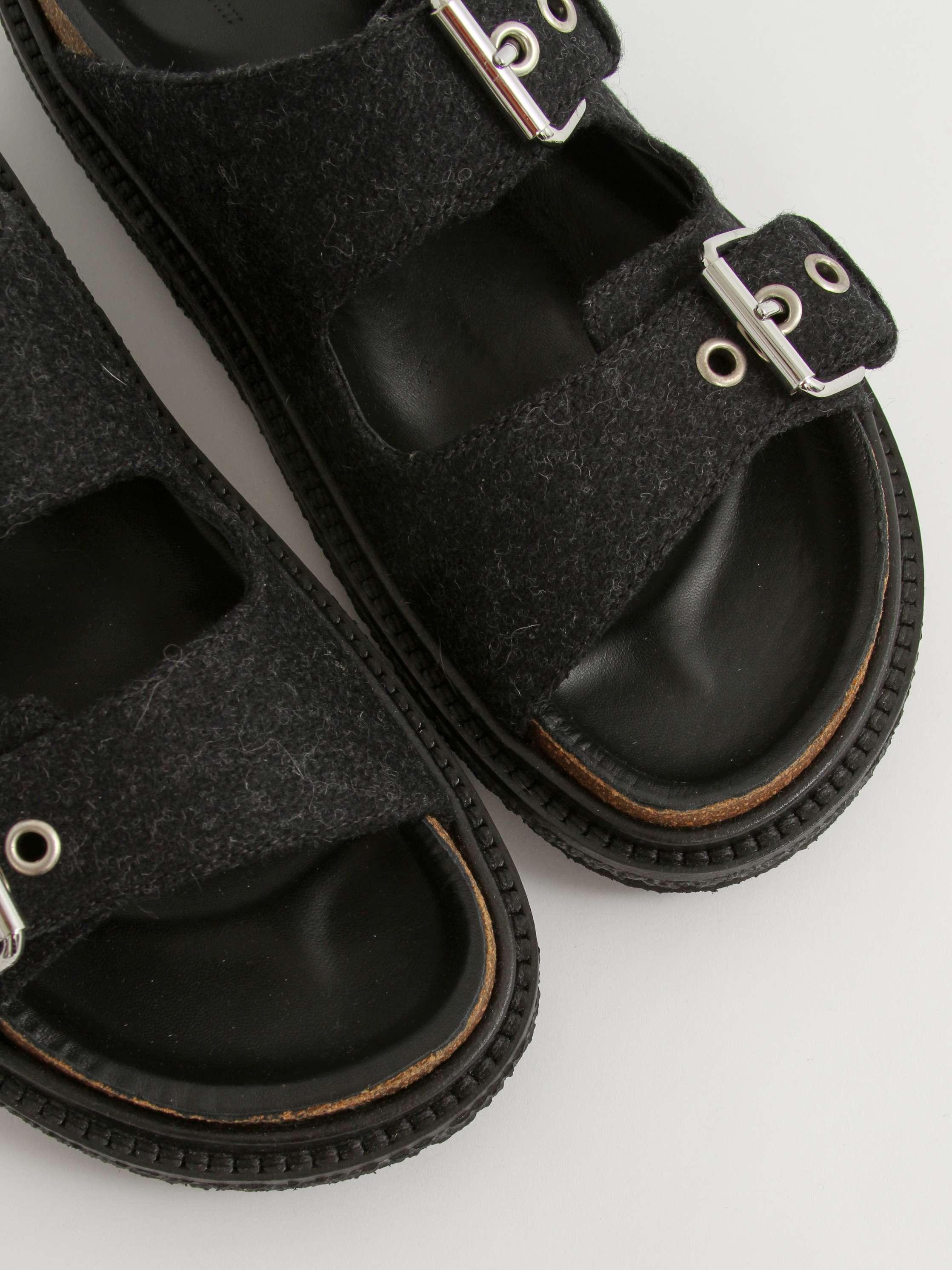 Isabel Marant 39, фото 3
