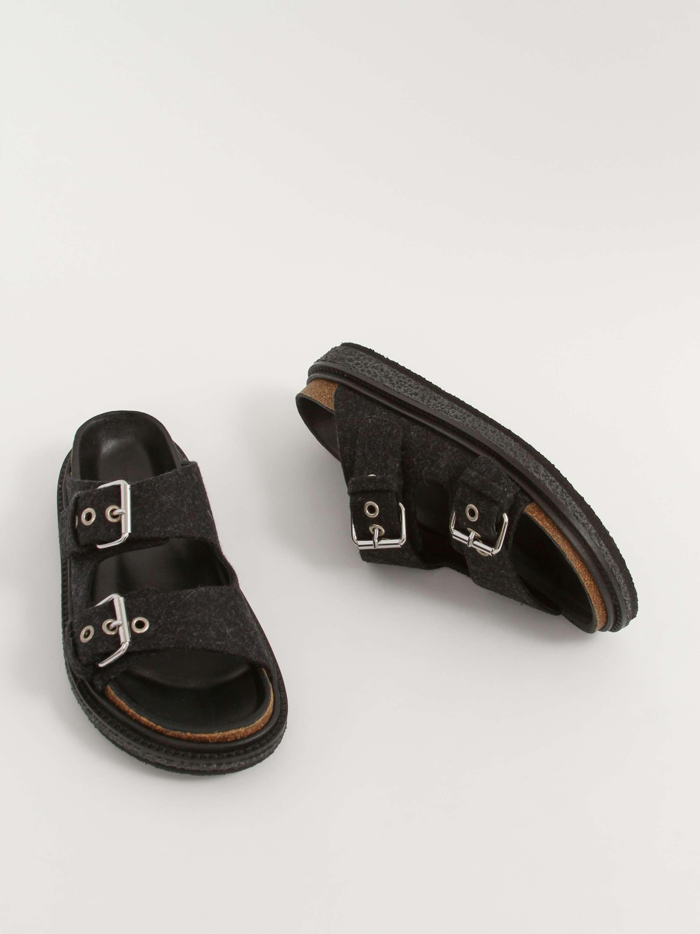 Isabel Marant 39, фото 2