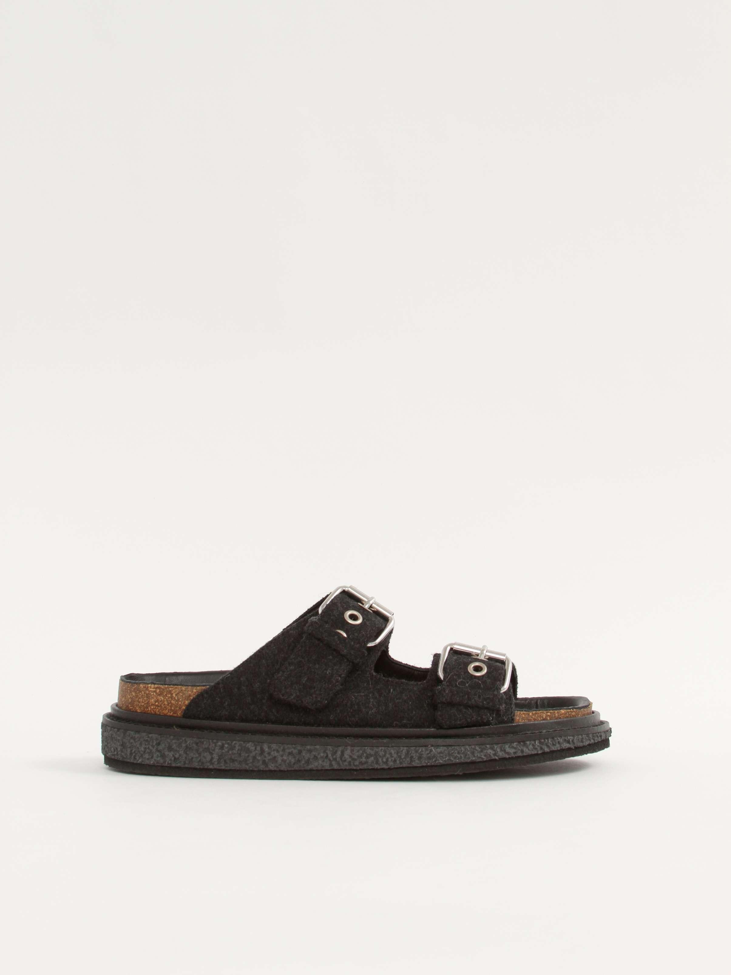 Isabel Marant 39, фото 1
