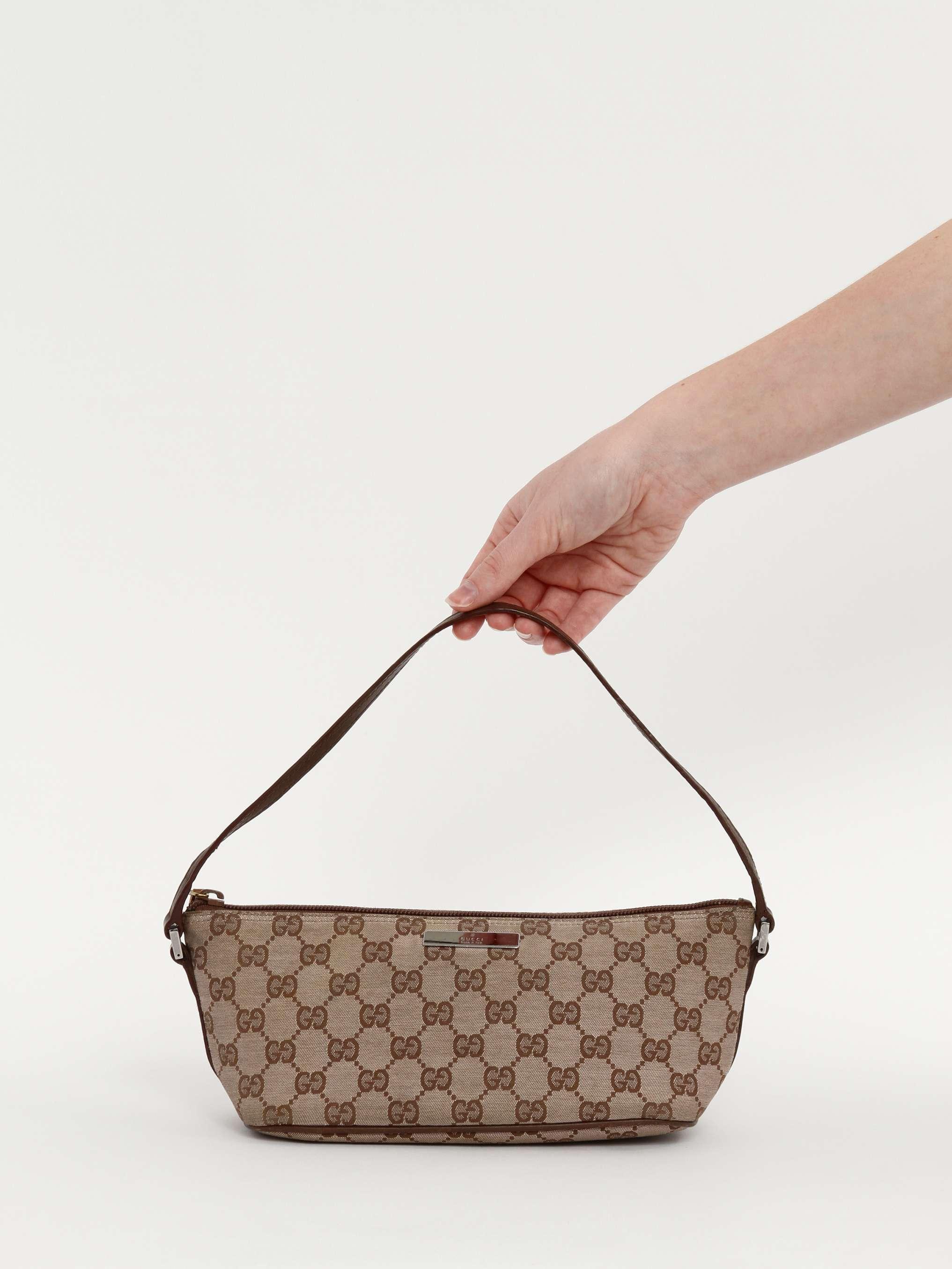 Gucci Boat, фото 1