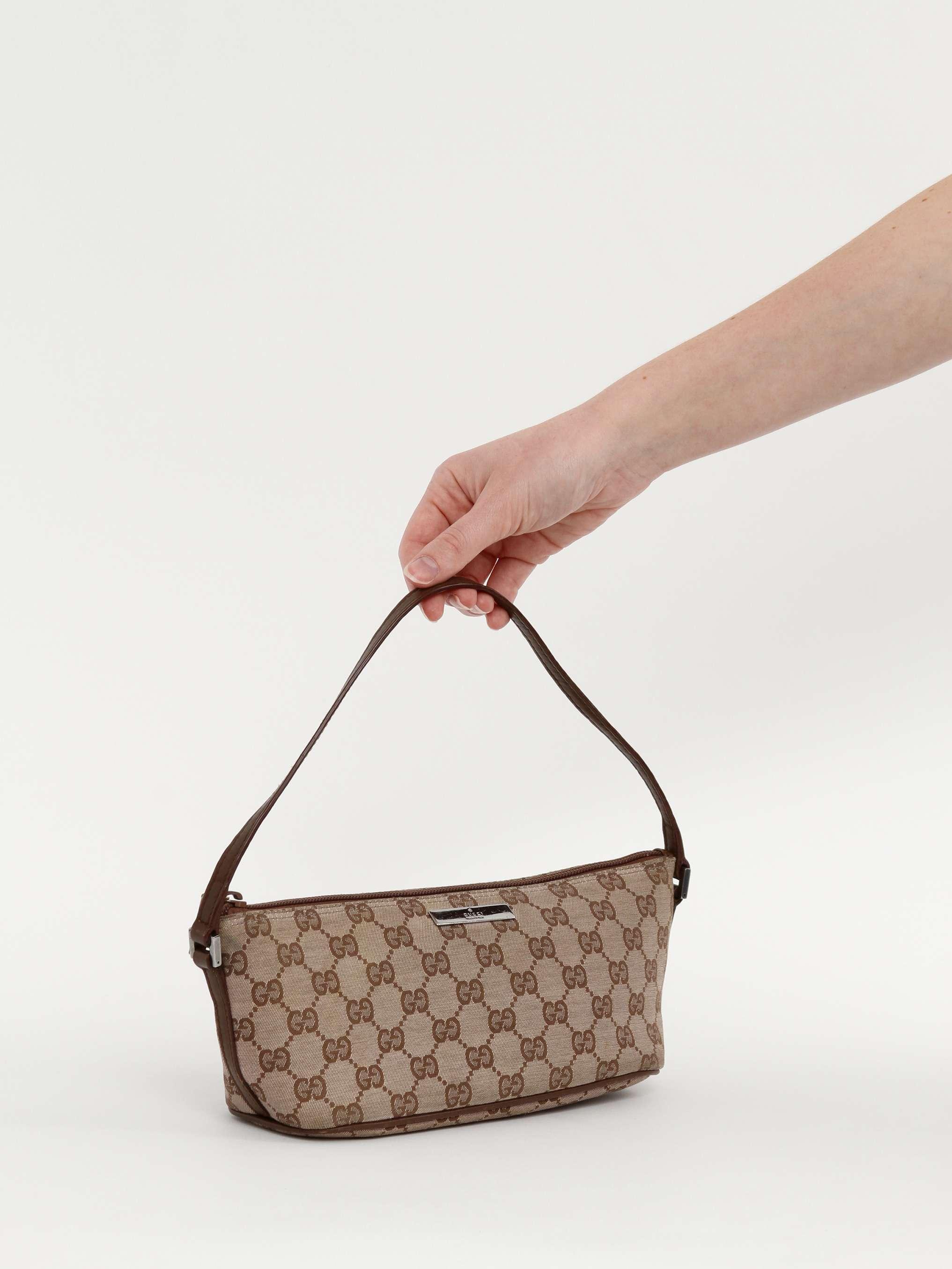 Gucci Boat, фото 2