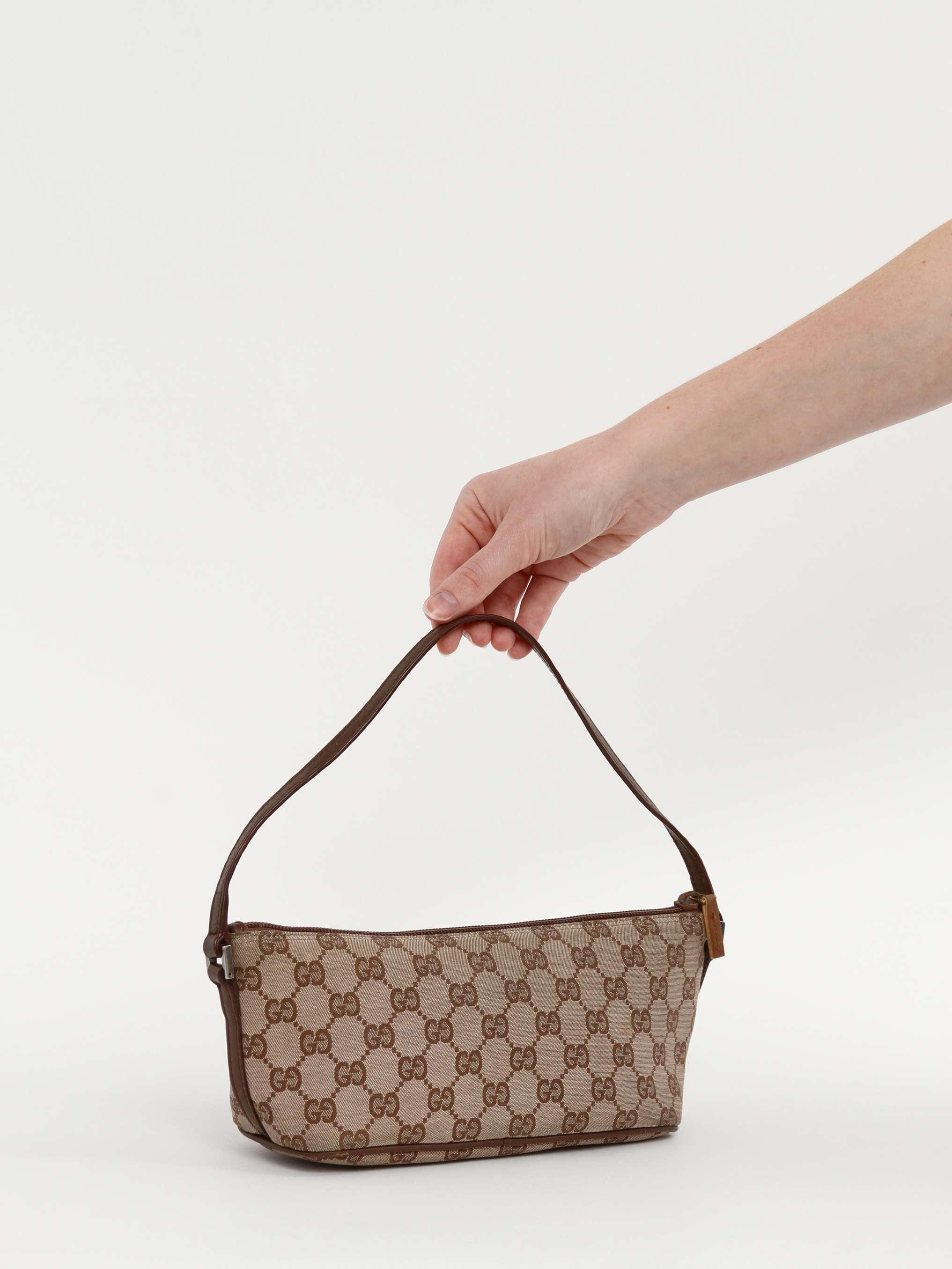 Gucci Boat, фото 3