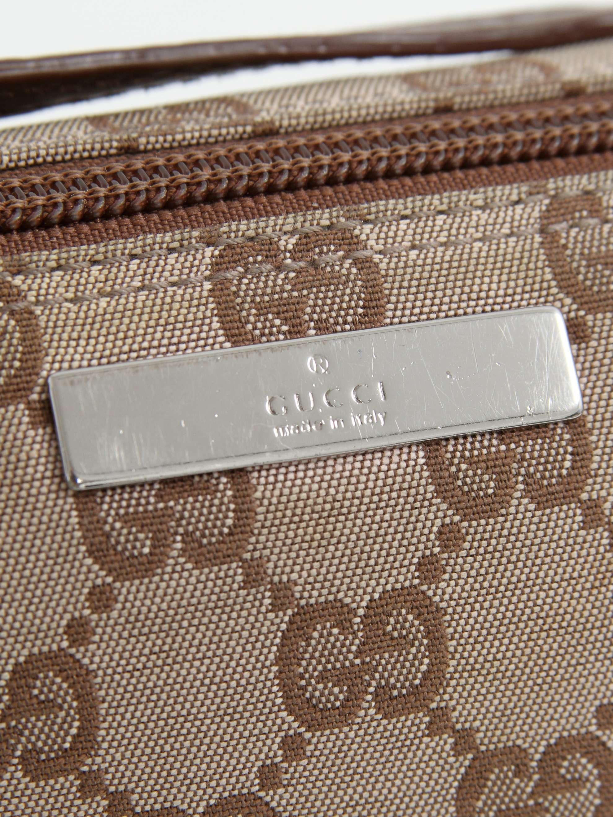 Gucci Boat, фото 4
