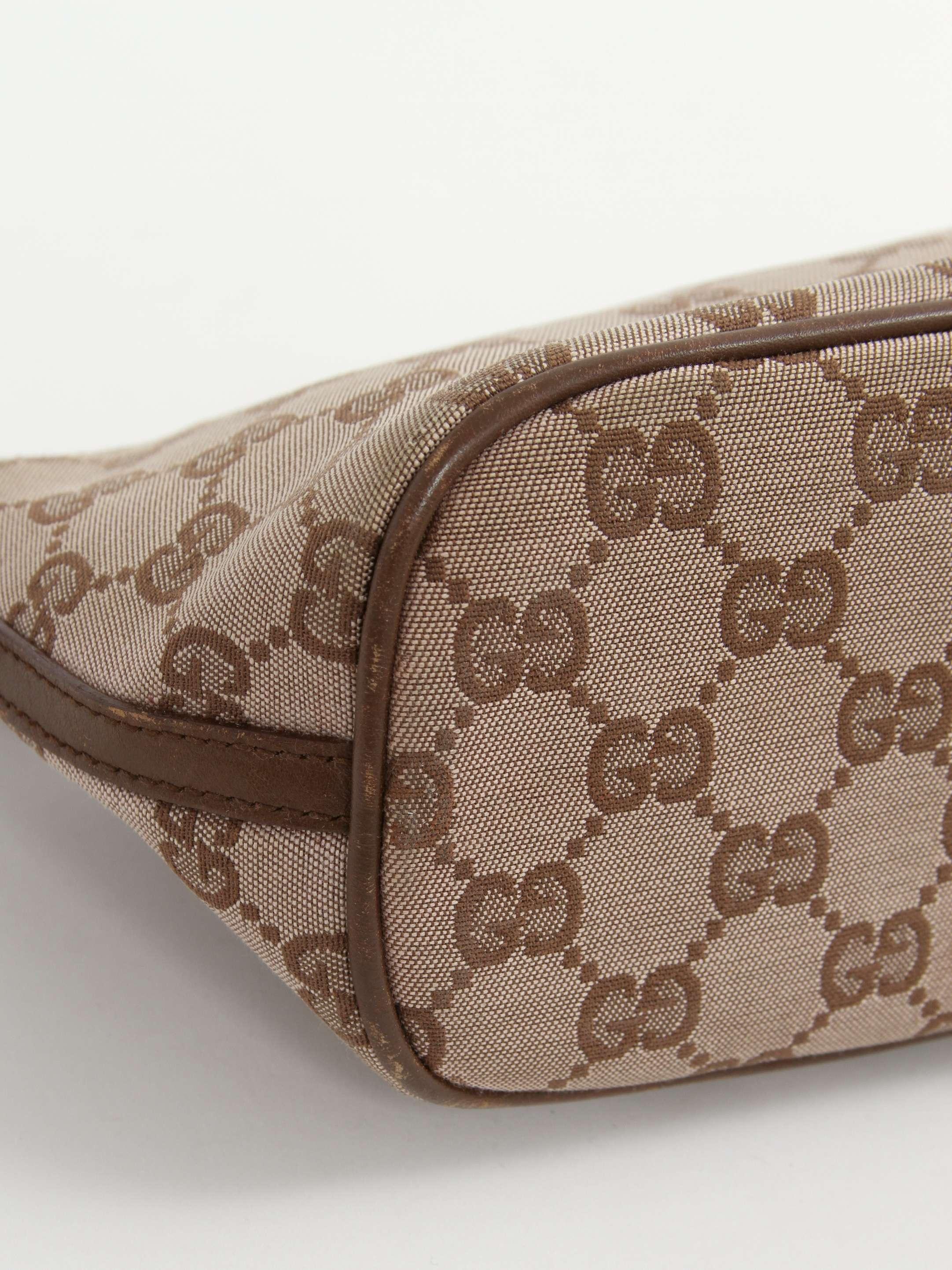 Gucci Boat, фото 5