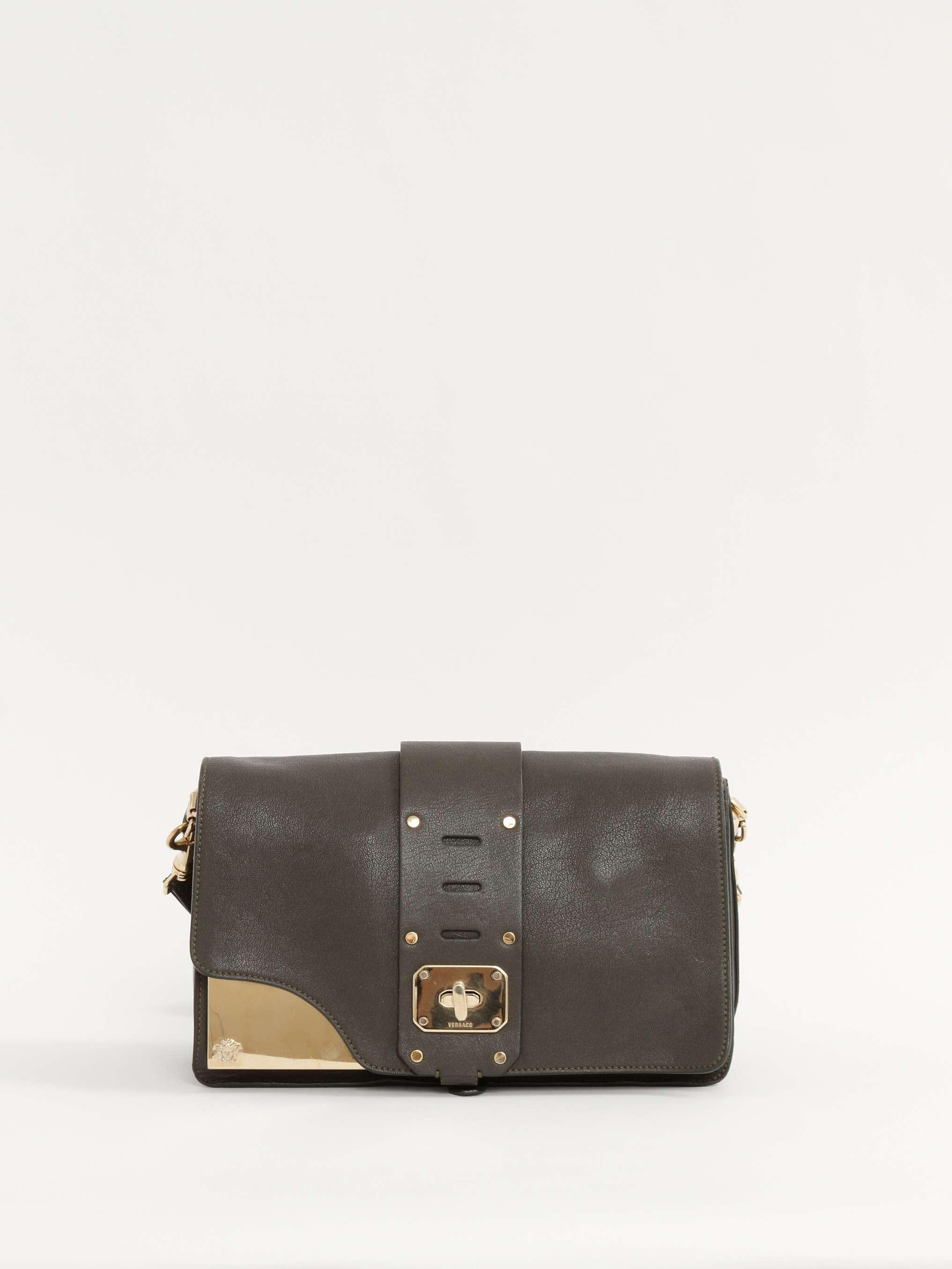 Versace Stardust, фото 1
