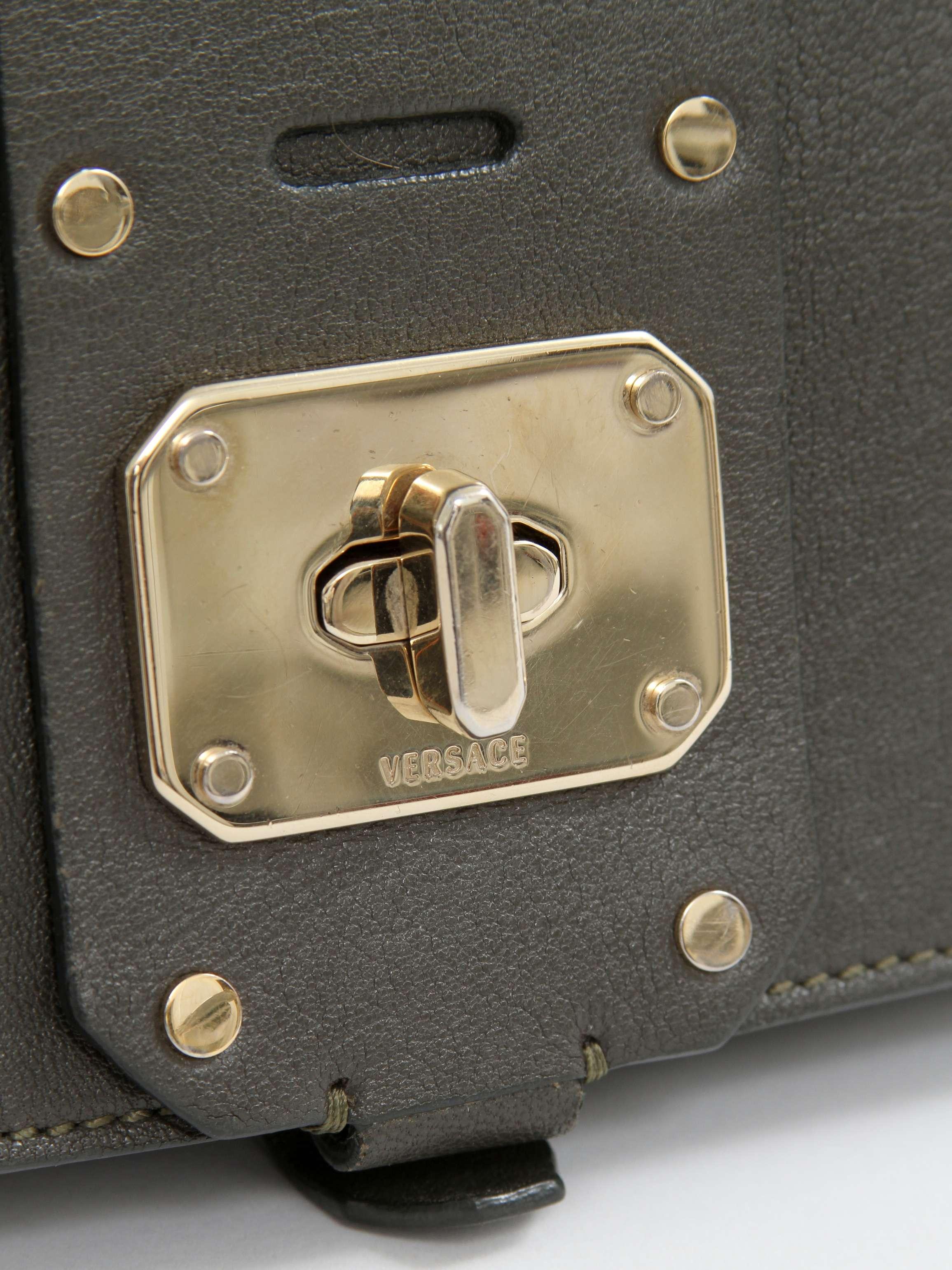 Versace Stardust, фото 4