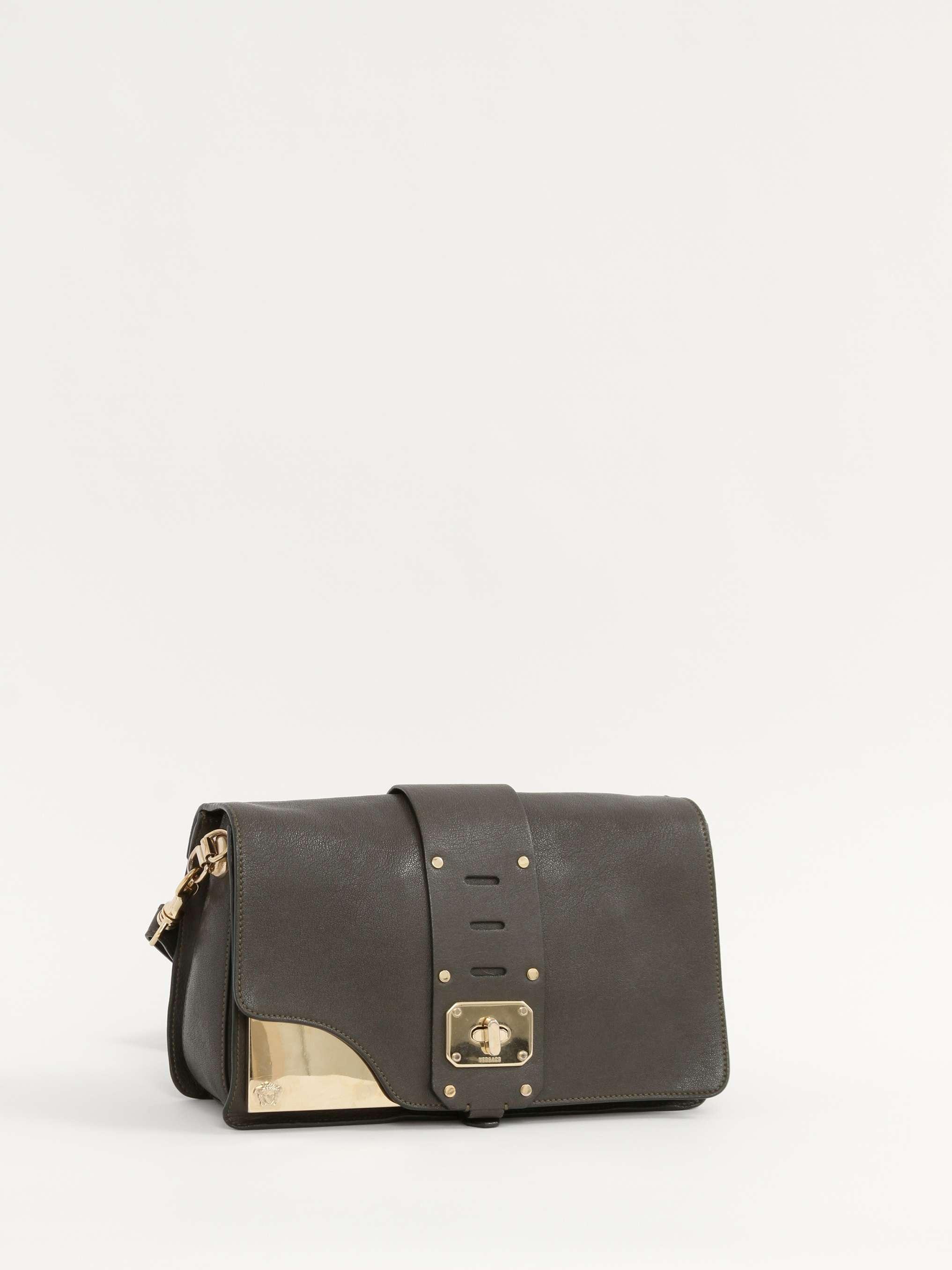 Versace Stardust, фото 2