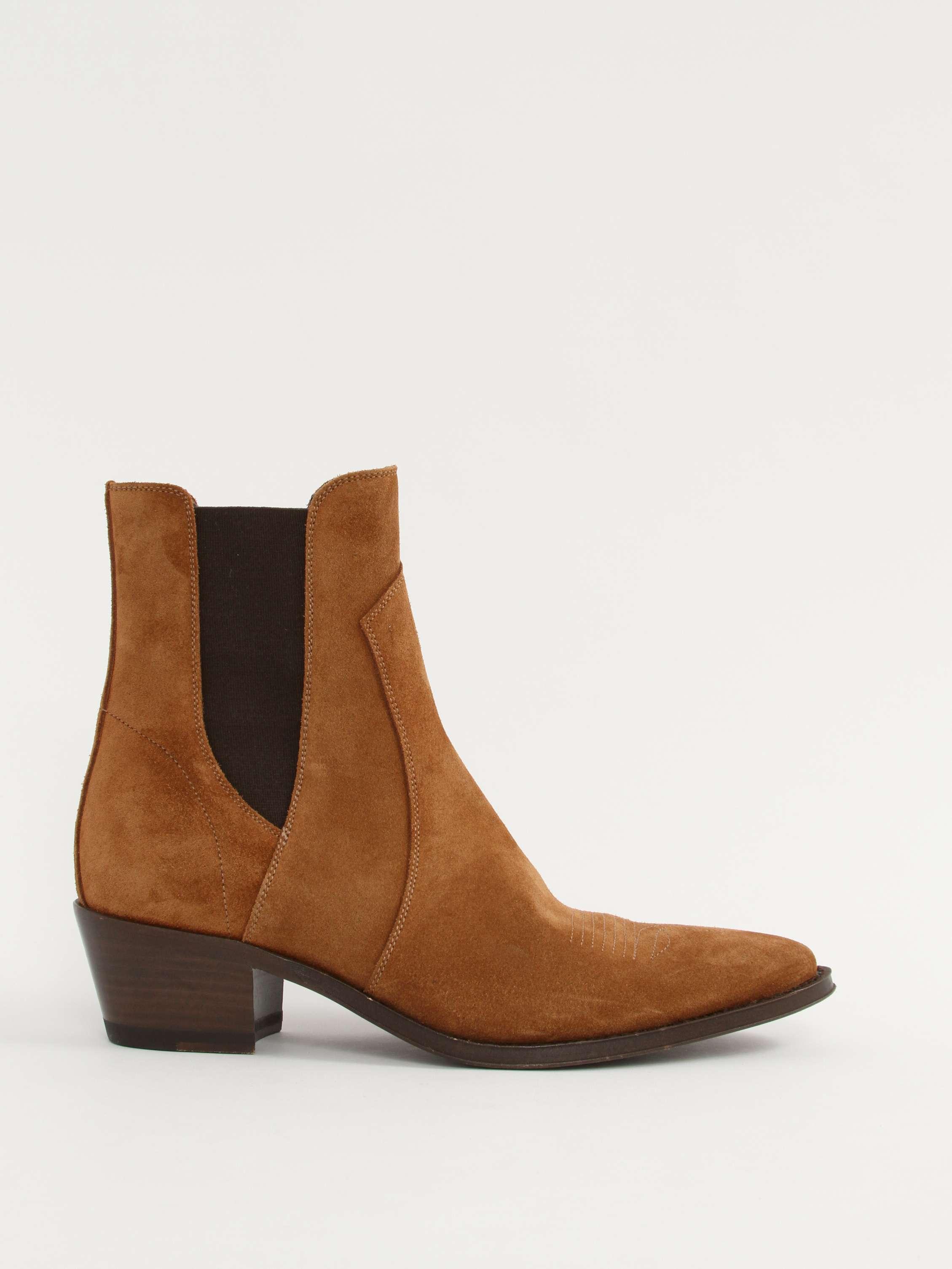 Celine 38,5, фото 1