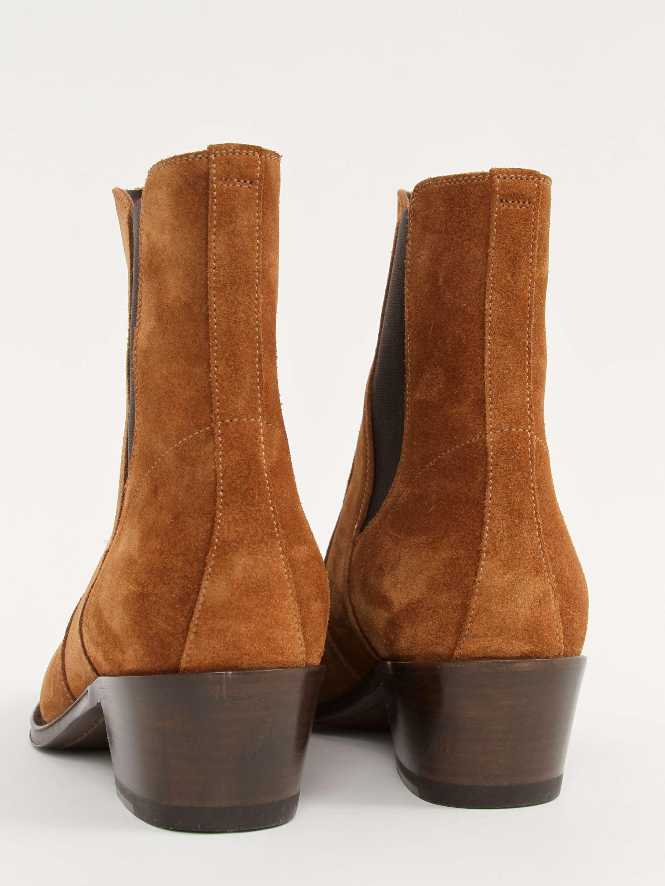 Celine 38,5, фото 5