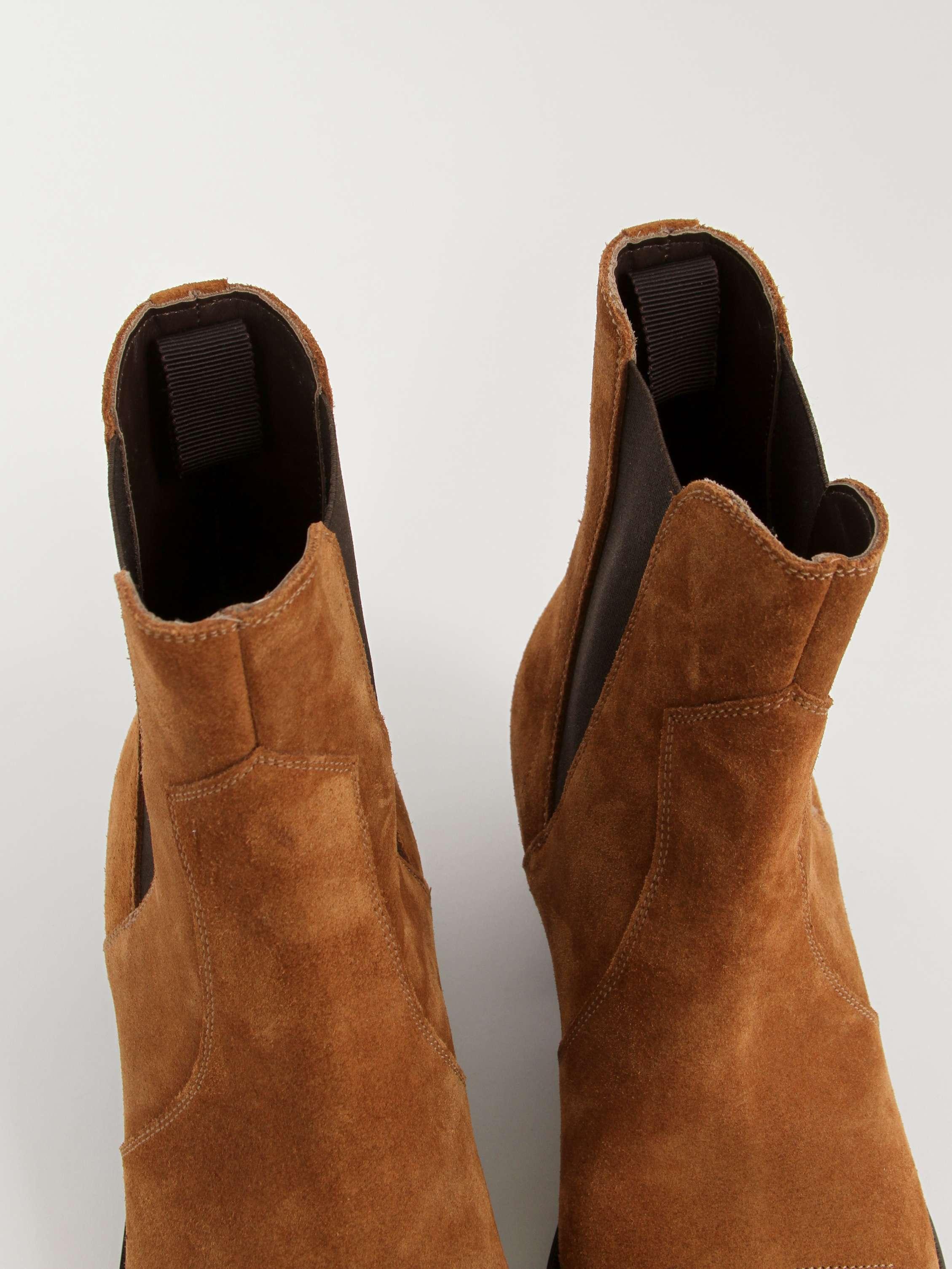 Celine 38,5, фото 4