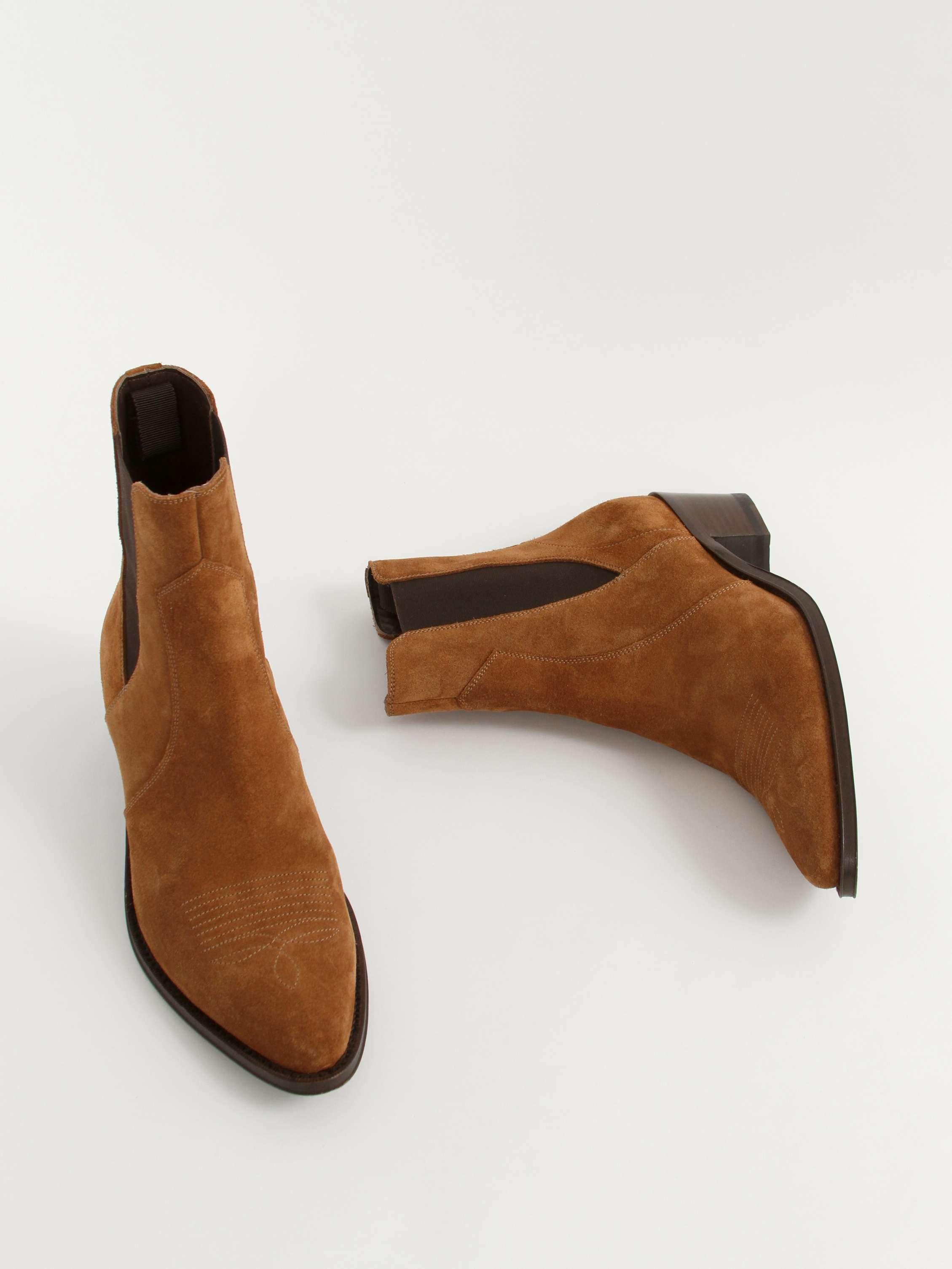 Celine 38,5, фото 2