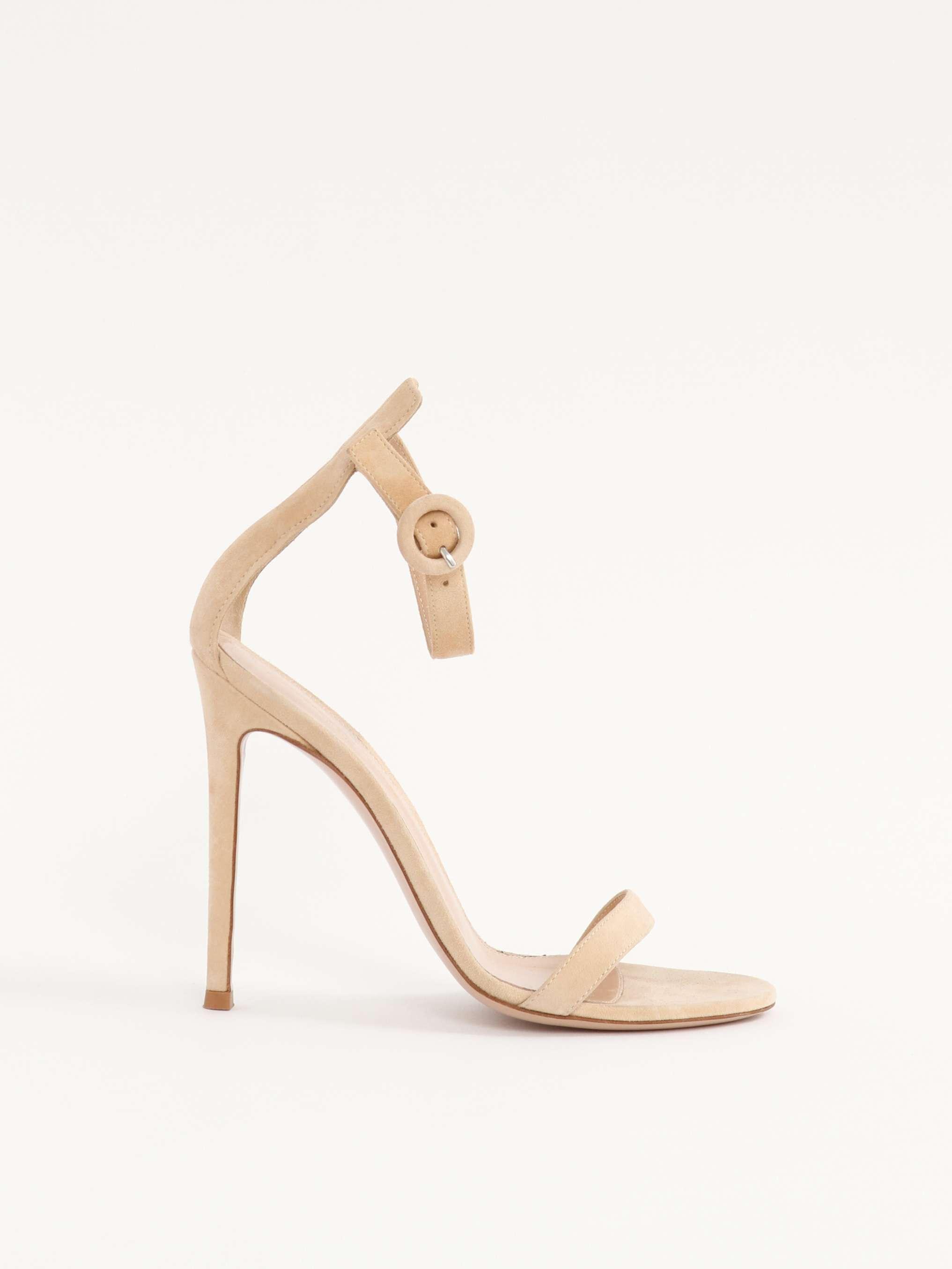 Gianvito Rossi 37, фото 1